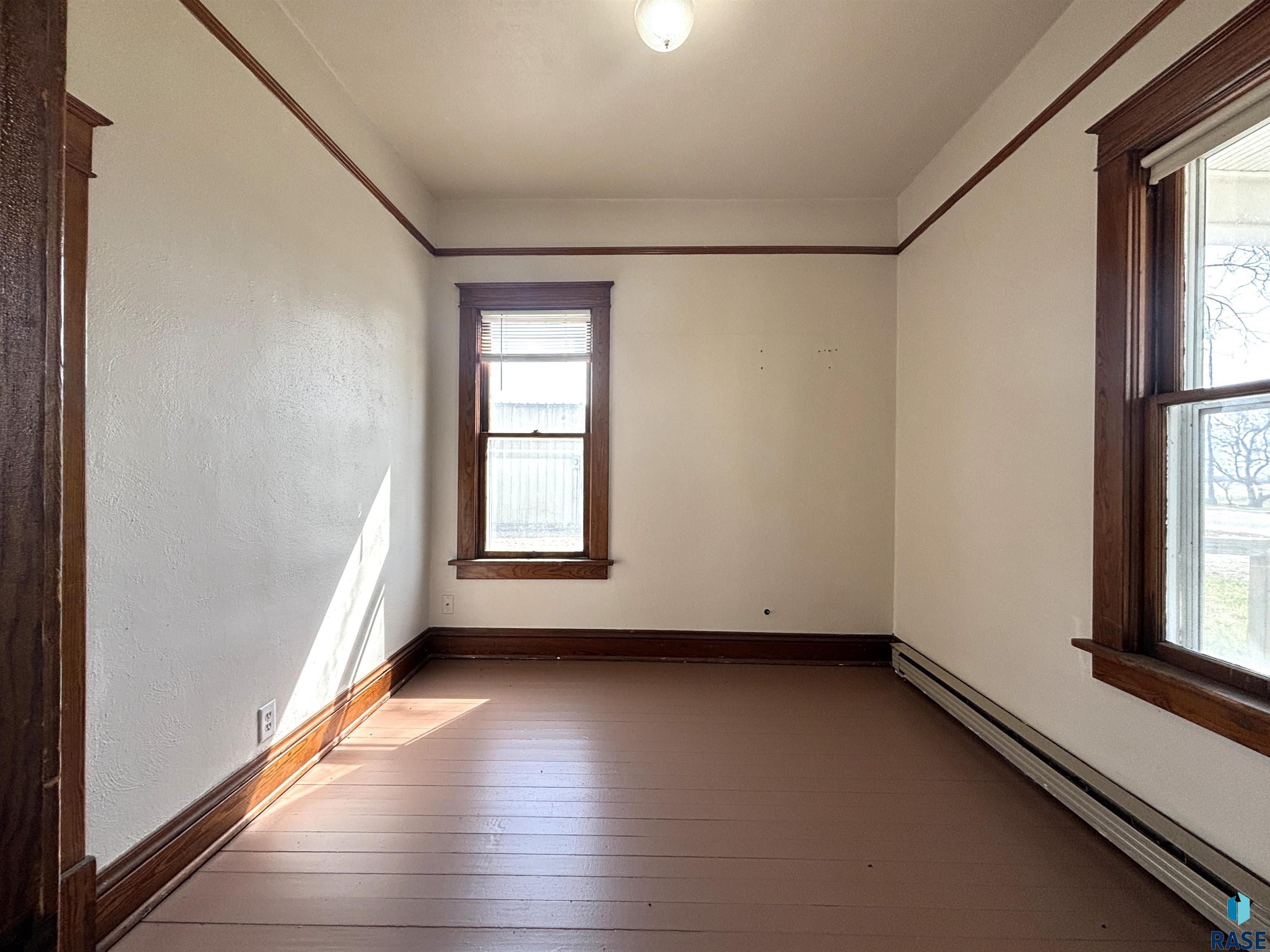 316 S Broadway Ave Avenue