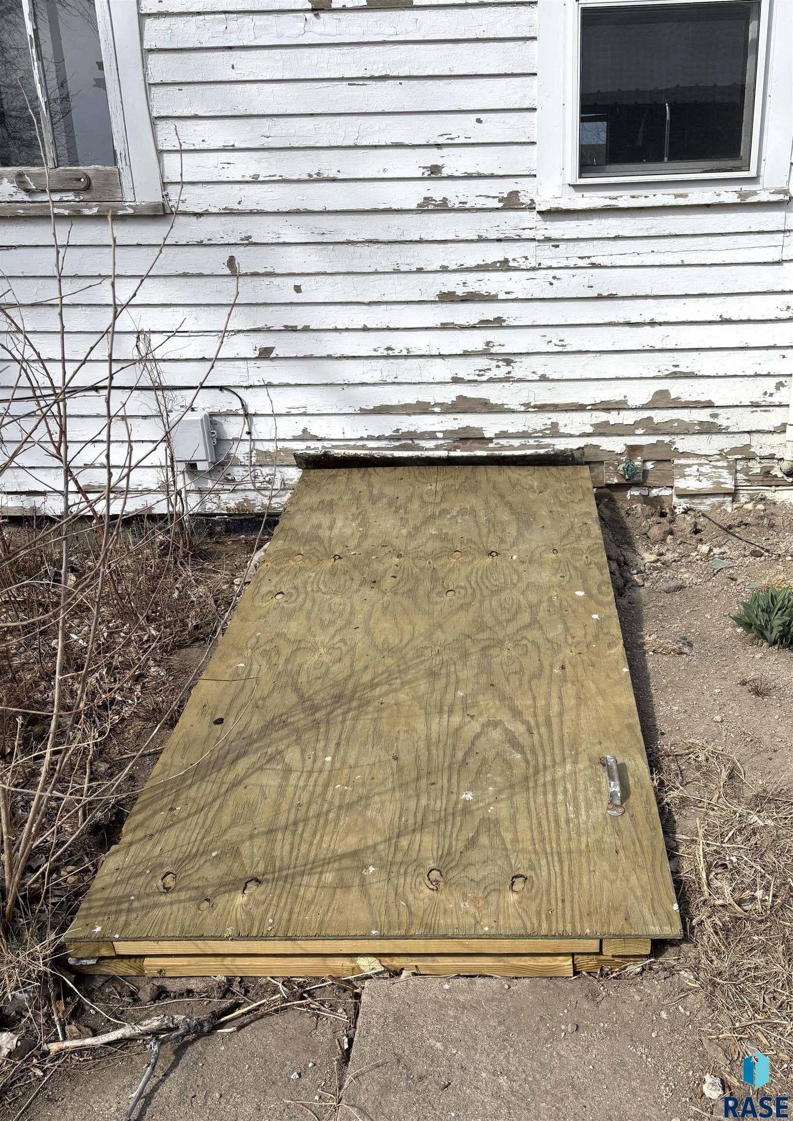 316 S Broadway Ave Avenue