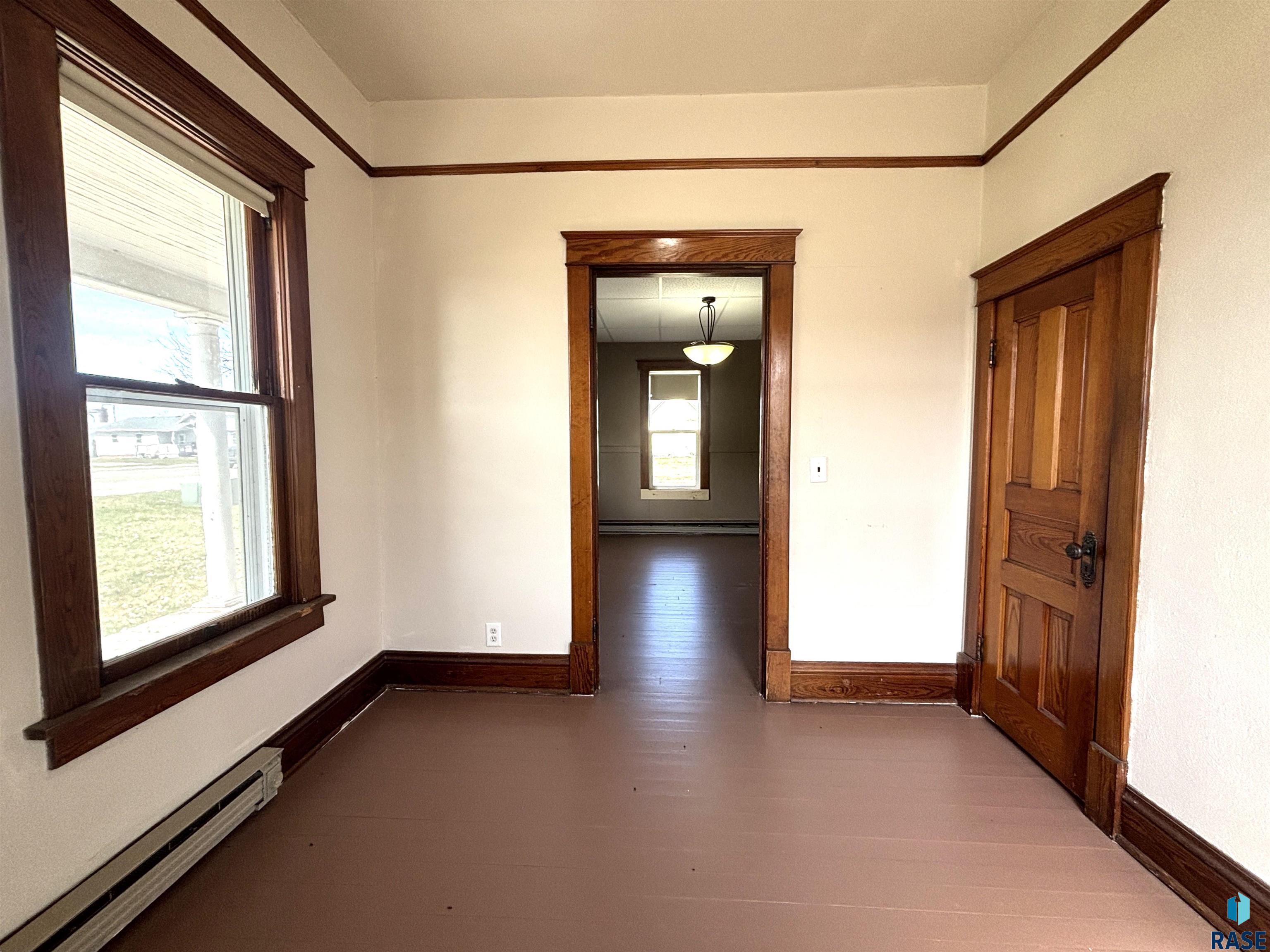 316 S Broadway Ave Avenue
