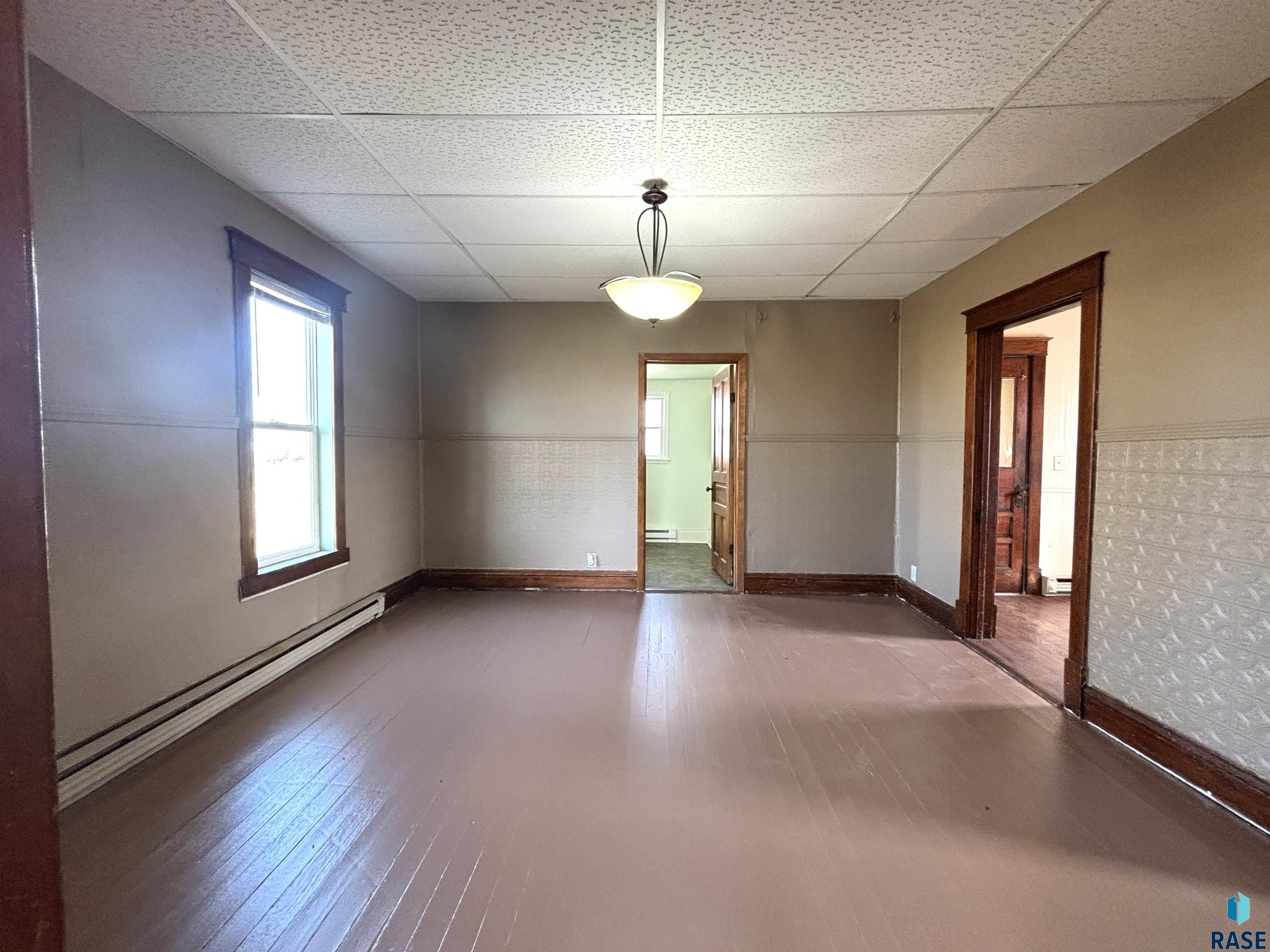 316 S Broadway Ave Avenue