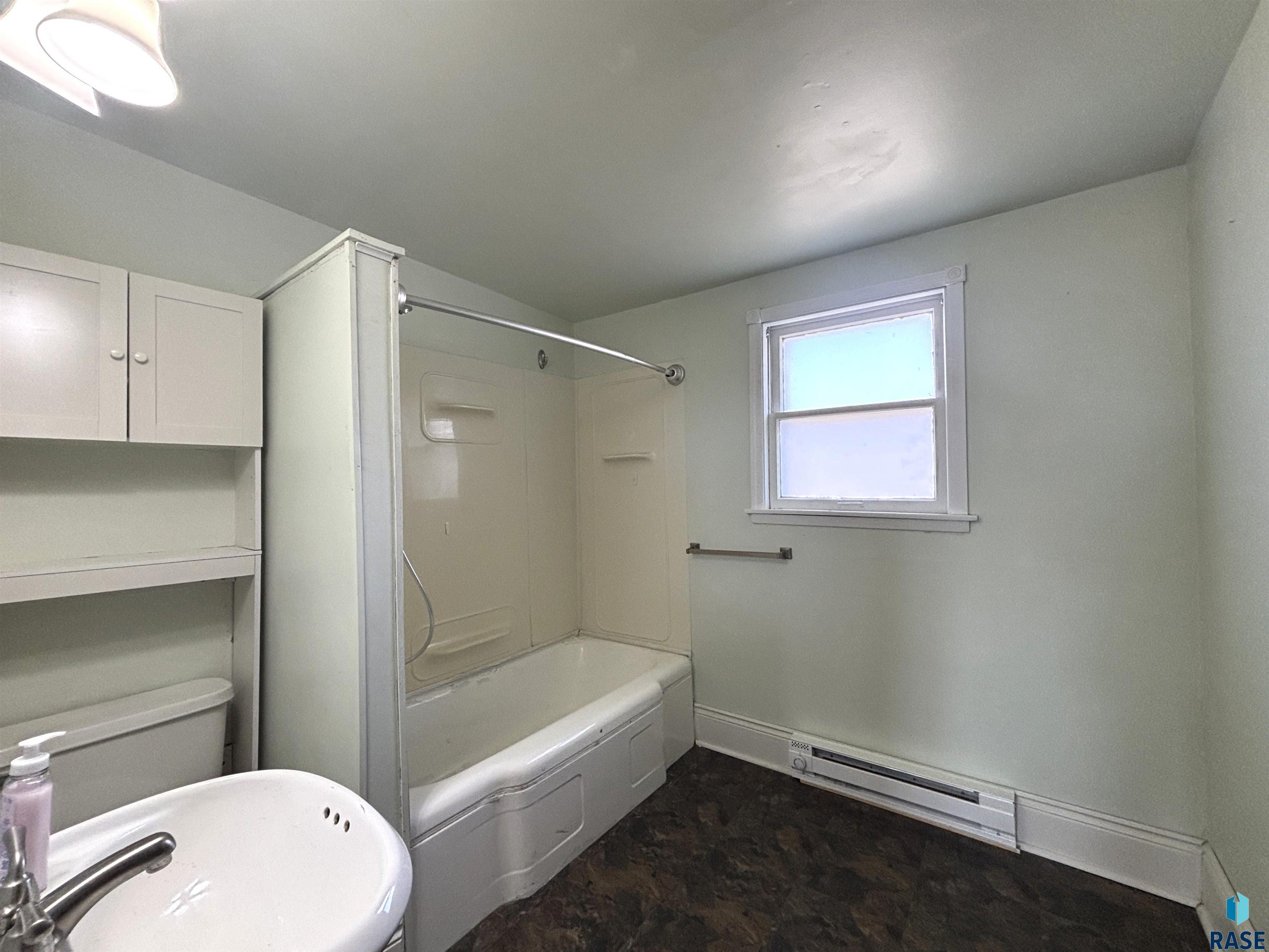 316 S Broadway Ave Avenue