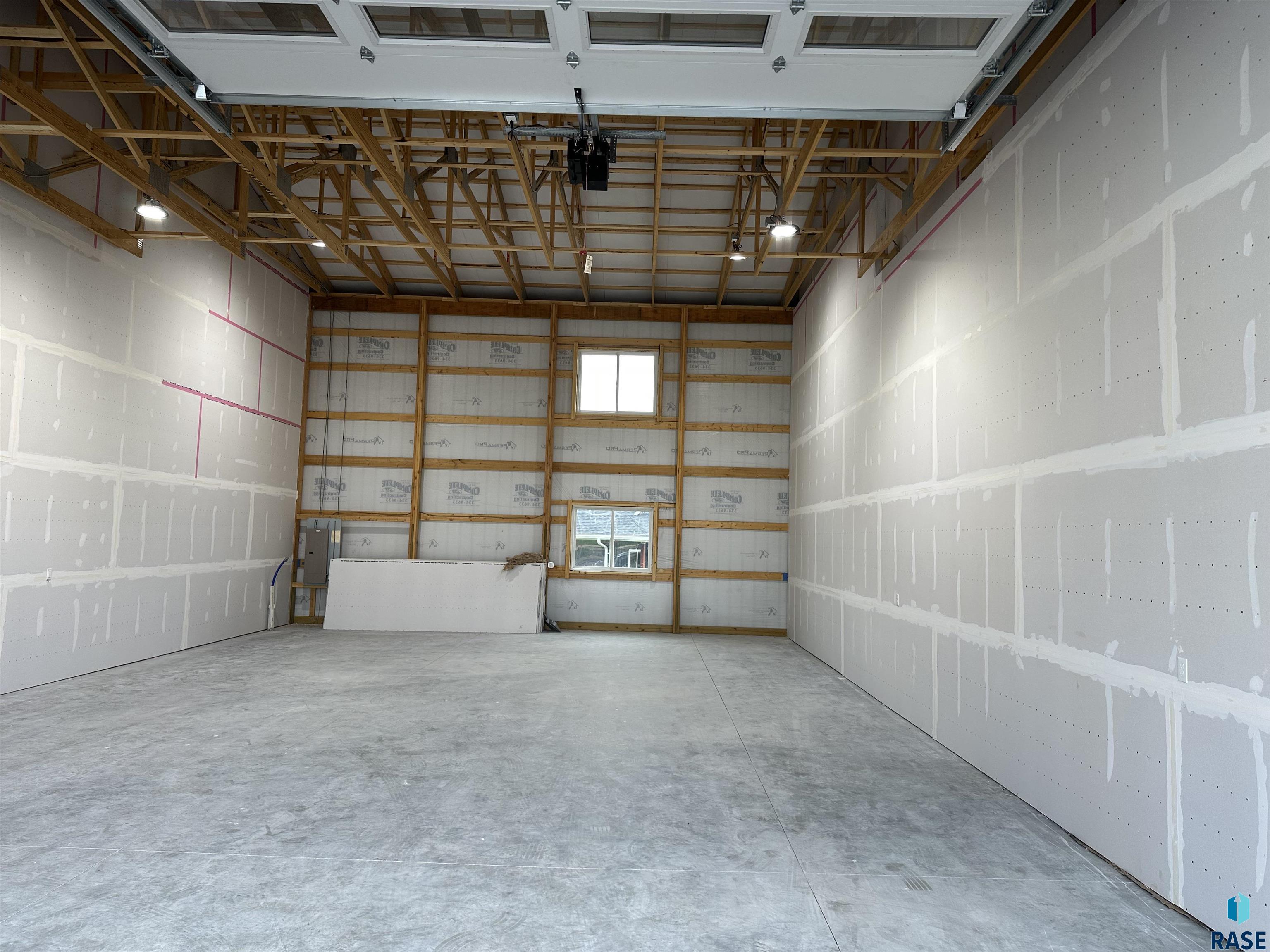 Property Detail for #22602513