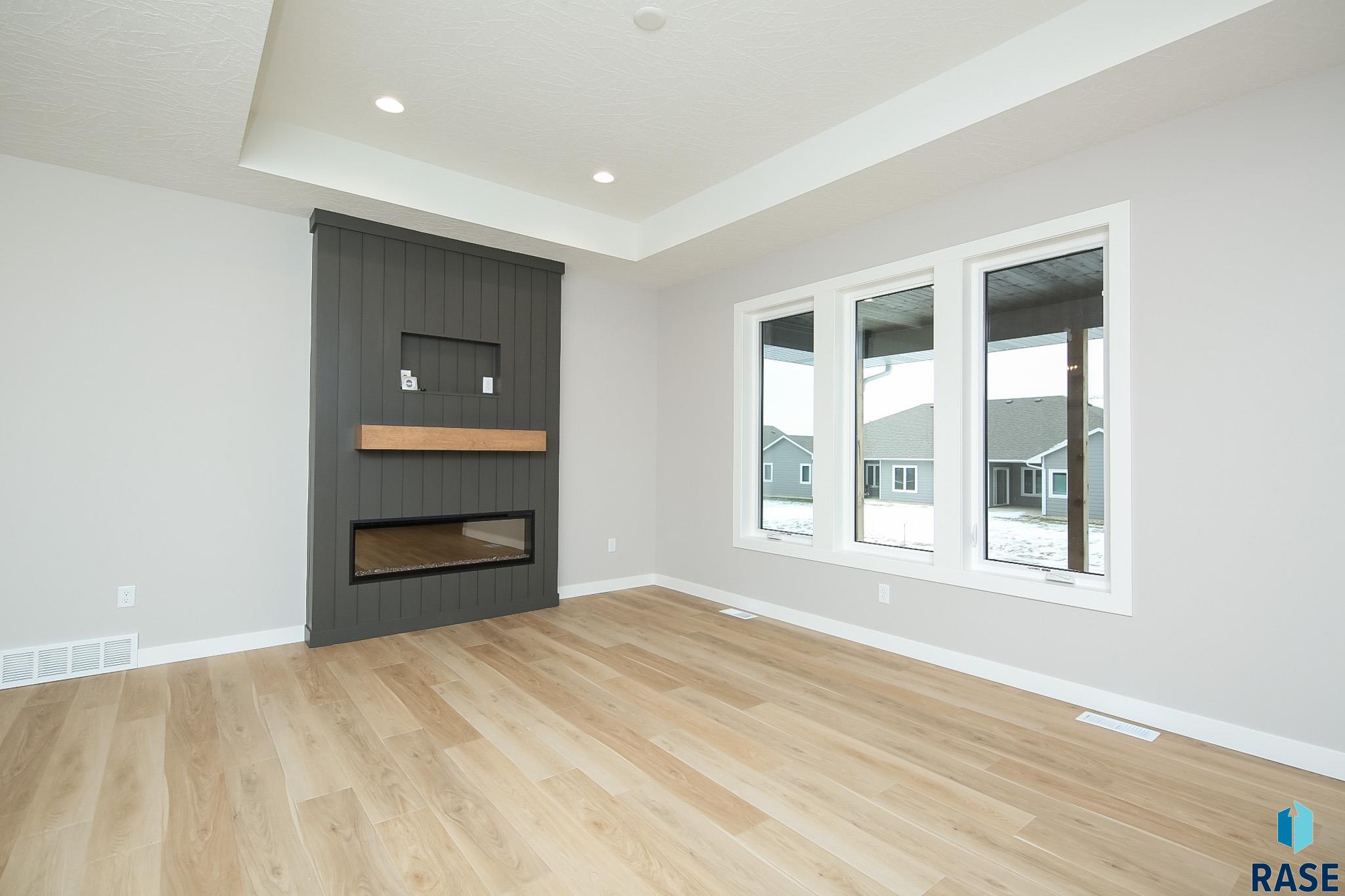 Property Detail for #22602514