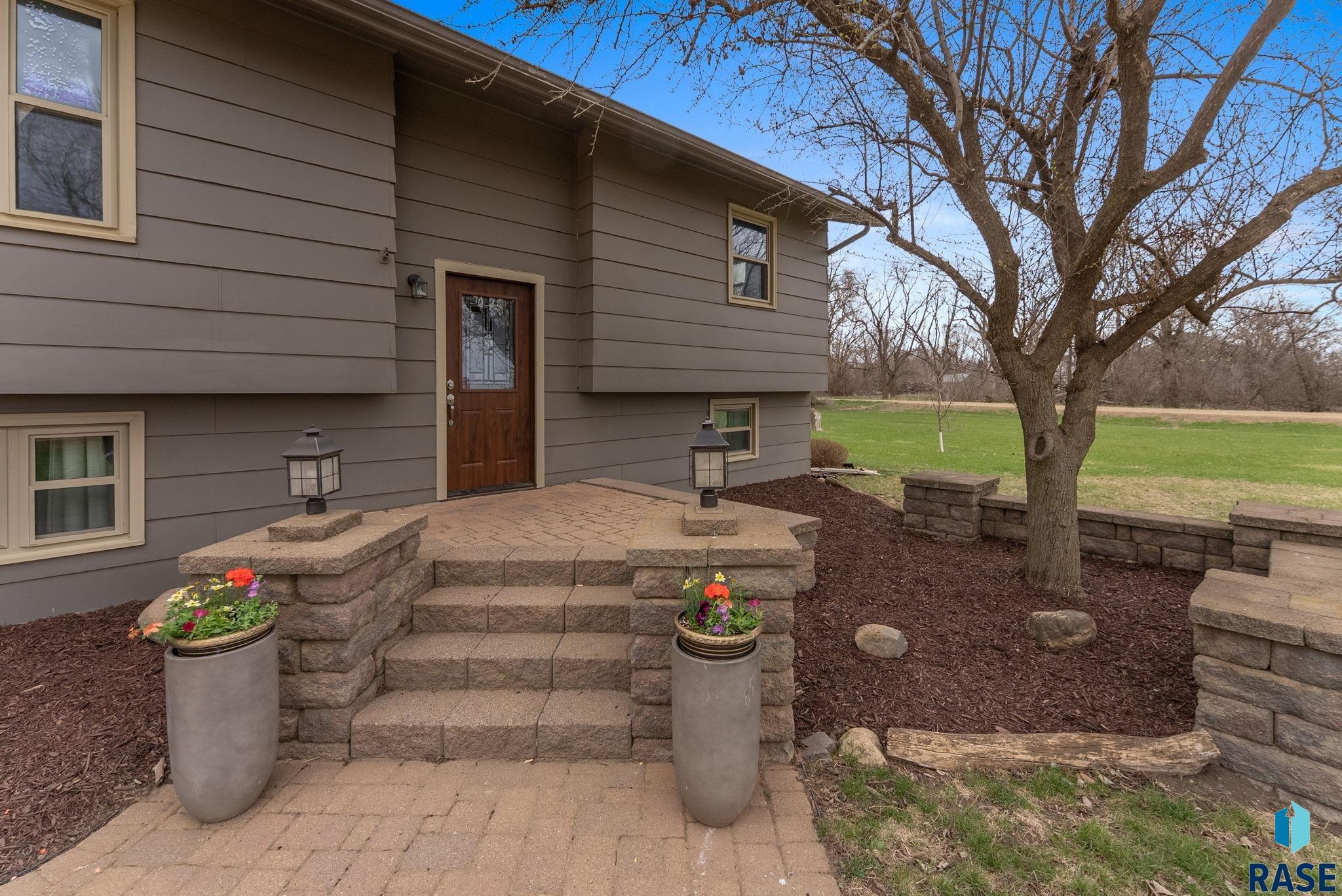 Property Detail for #22602549