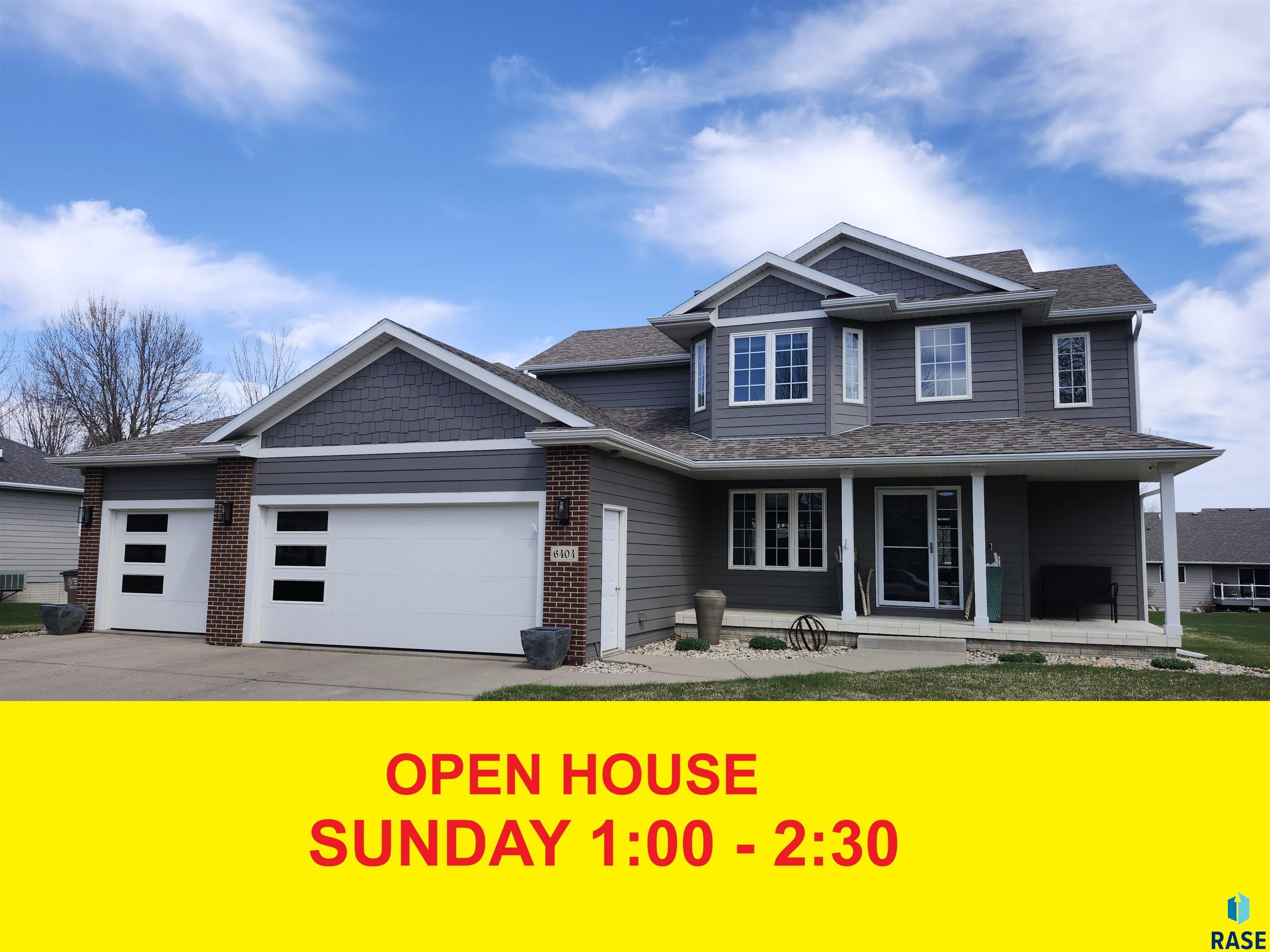 Property Detail for #22602552