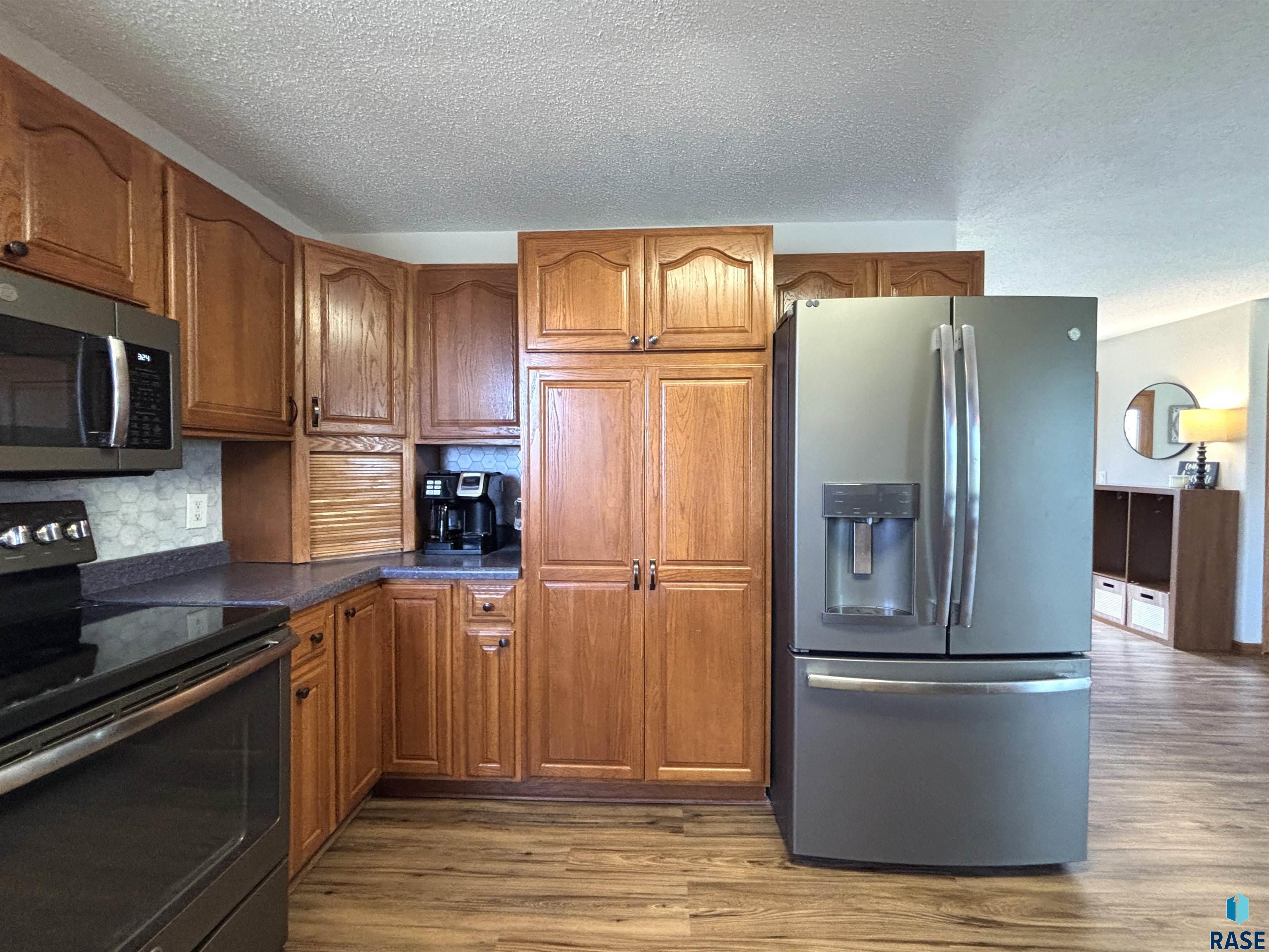 306 N Catalpa St Street