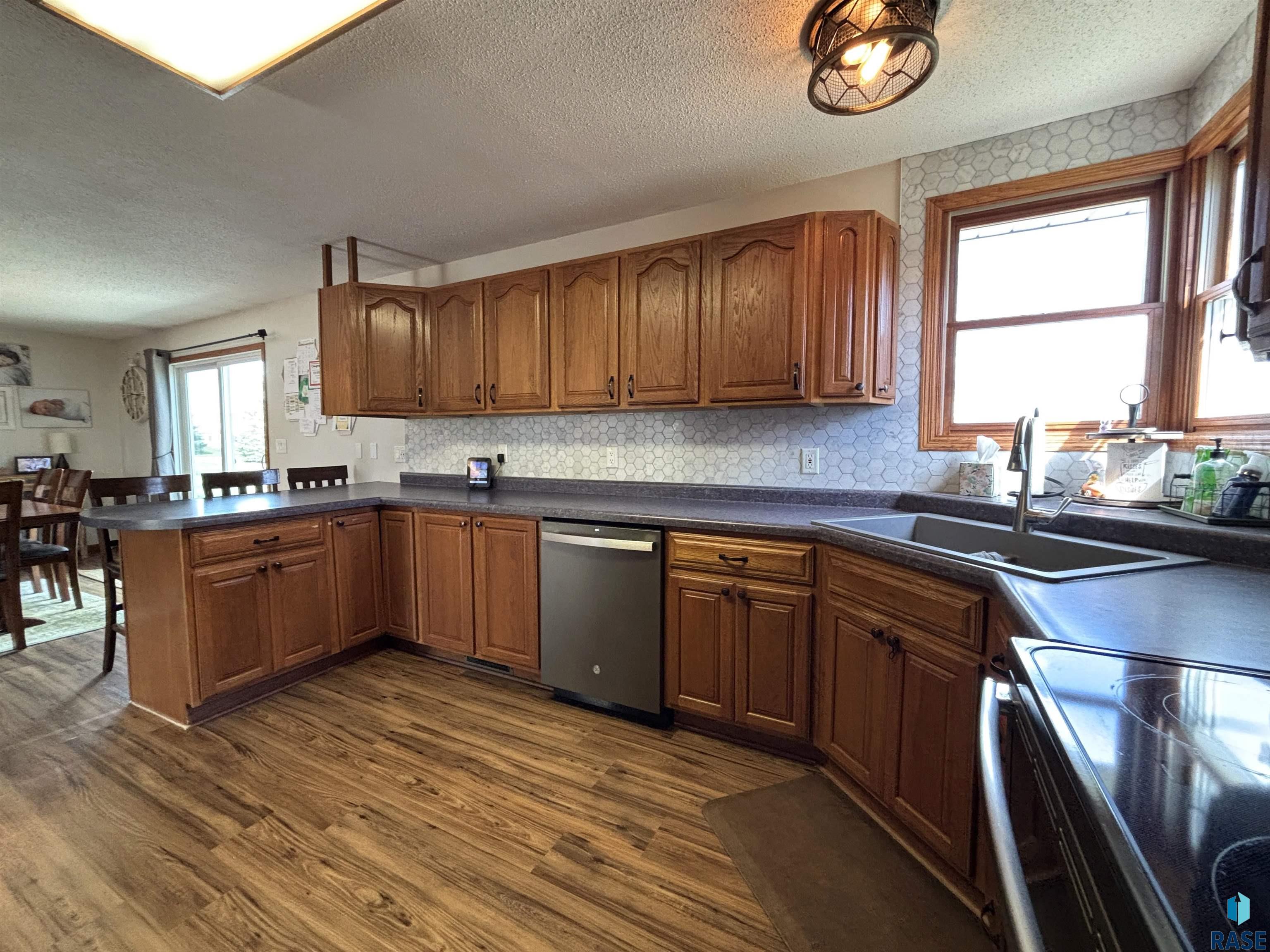 306 N Catalpa St Street