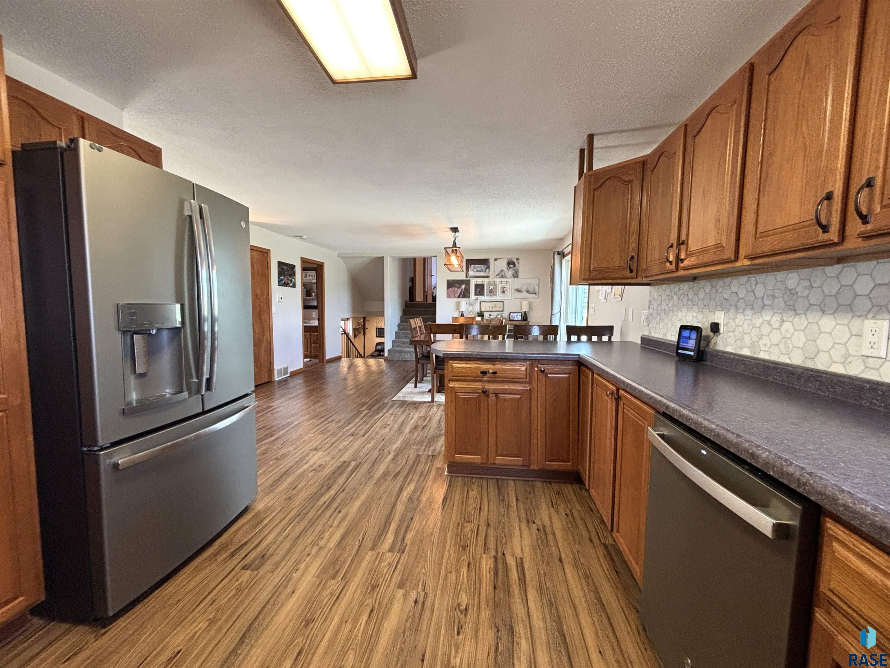 306 N Catalpa St Street