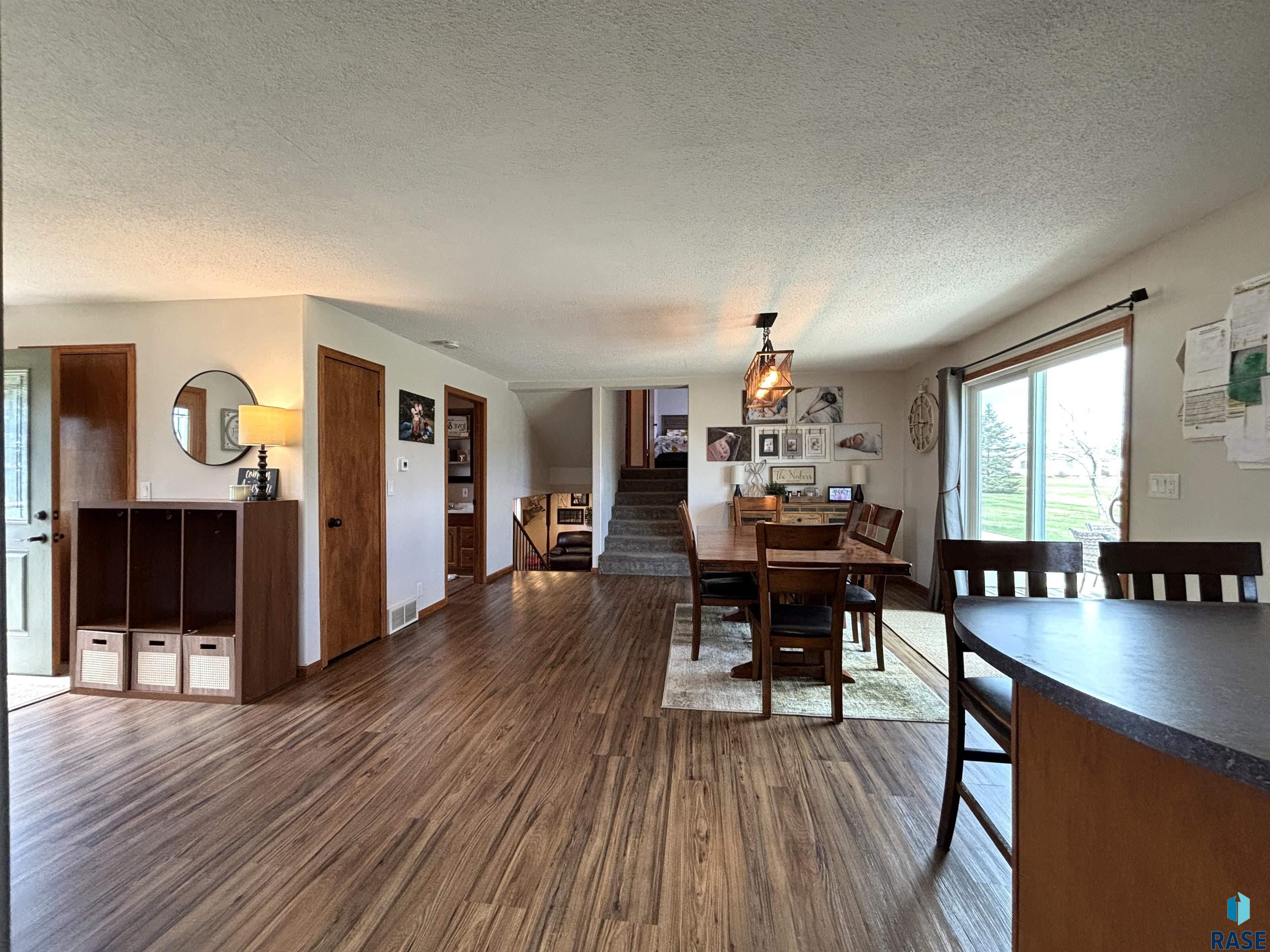 306 N Catalpa St Street