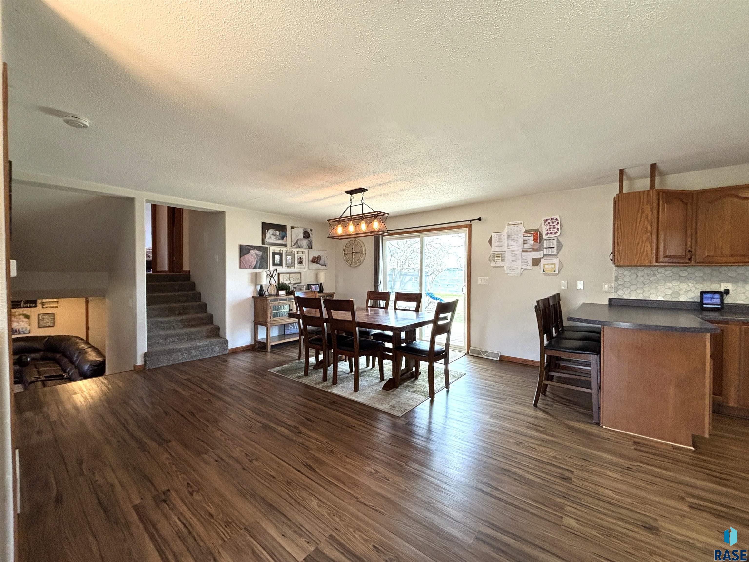 306 N Catalpa St Street