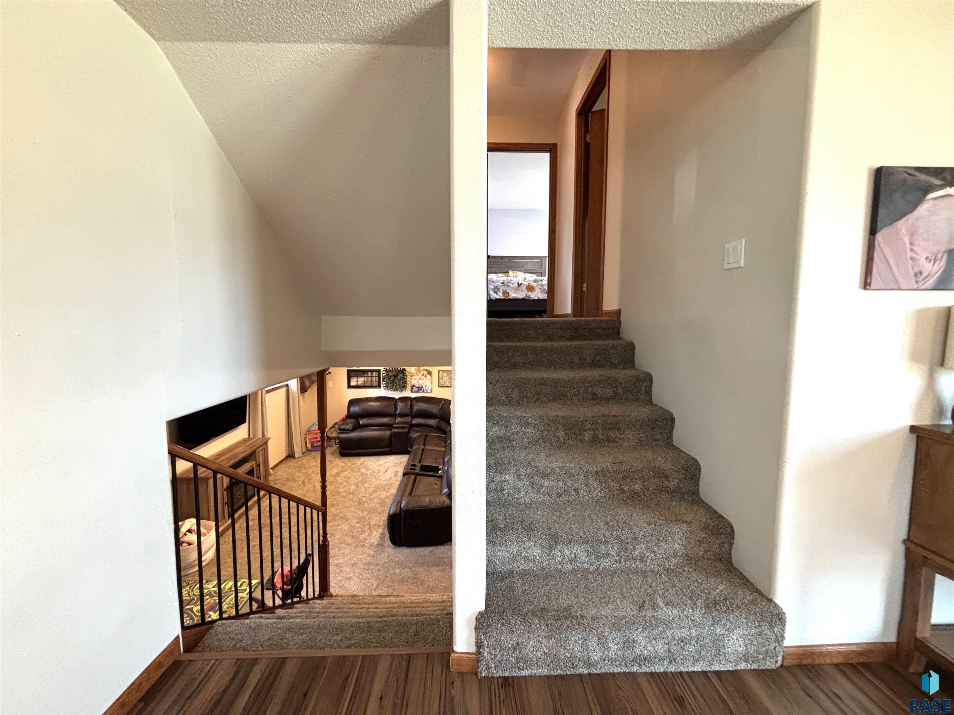 306 N Catalpa St Street