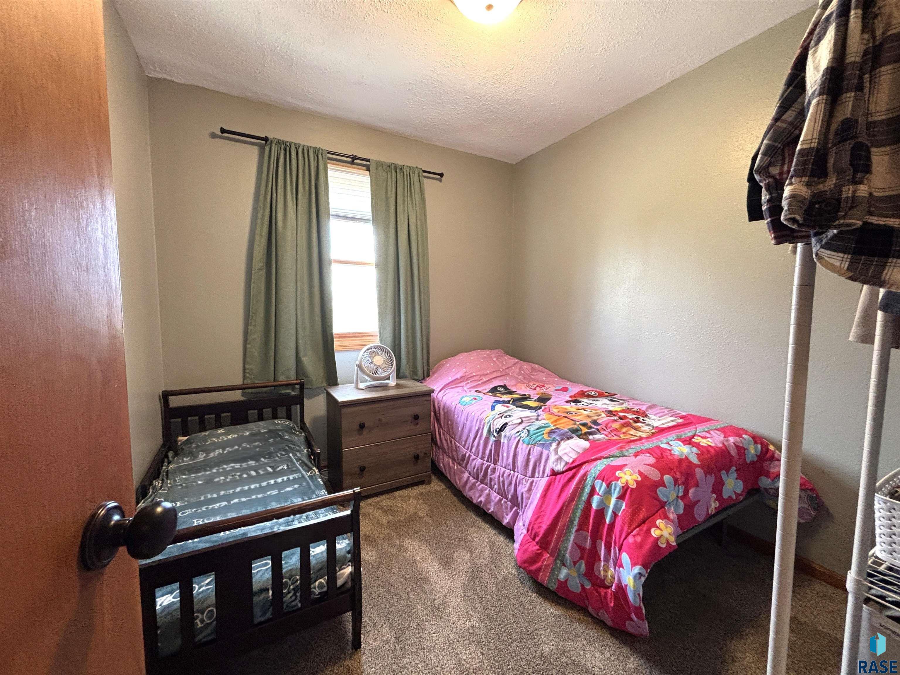 306 N Catalpa St Street