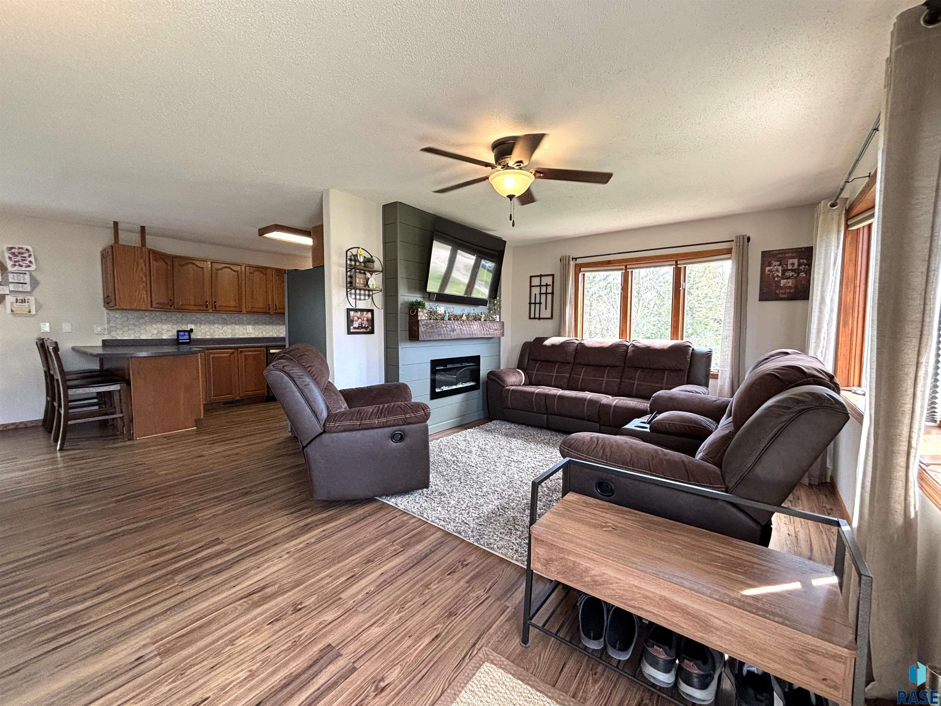 306 N Catalpa St Street