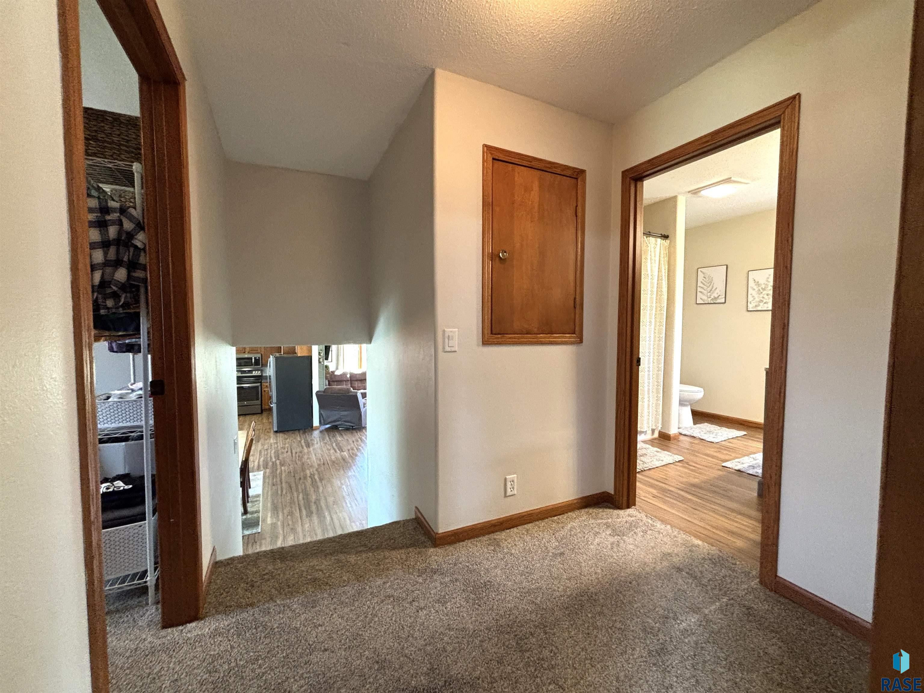 306 N Catalpa St Street