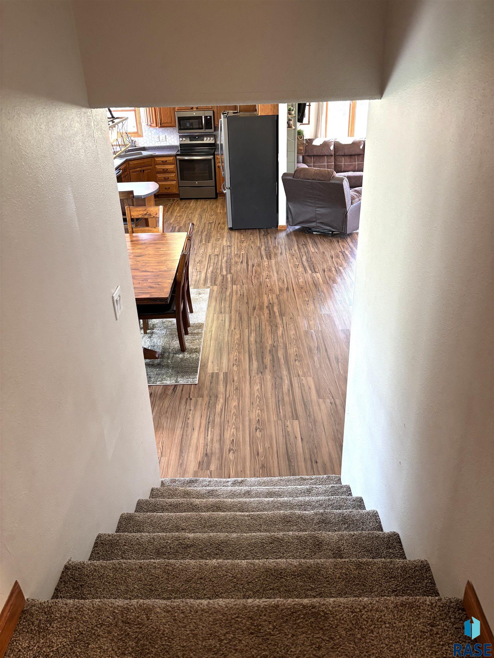 306 N Catalpa St Street