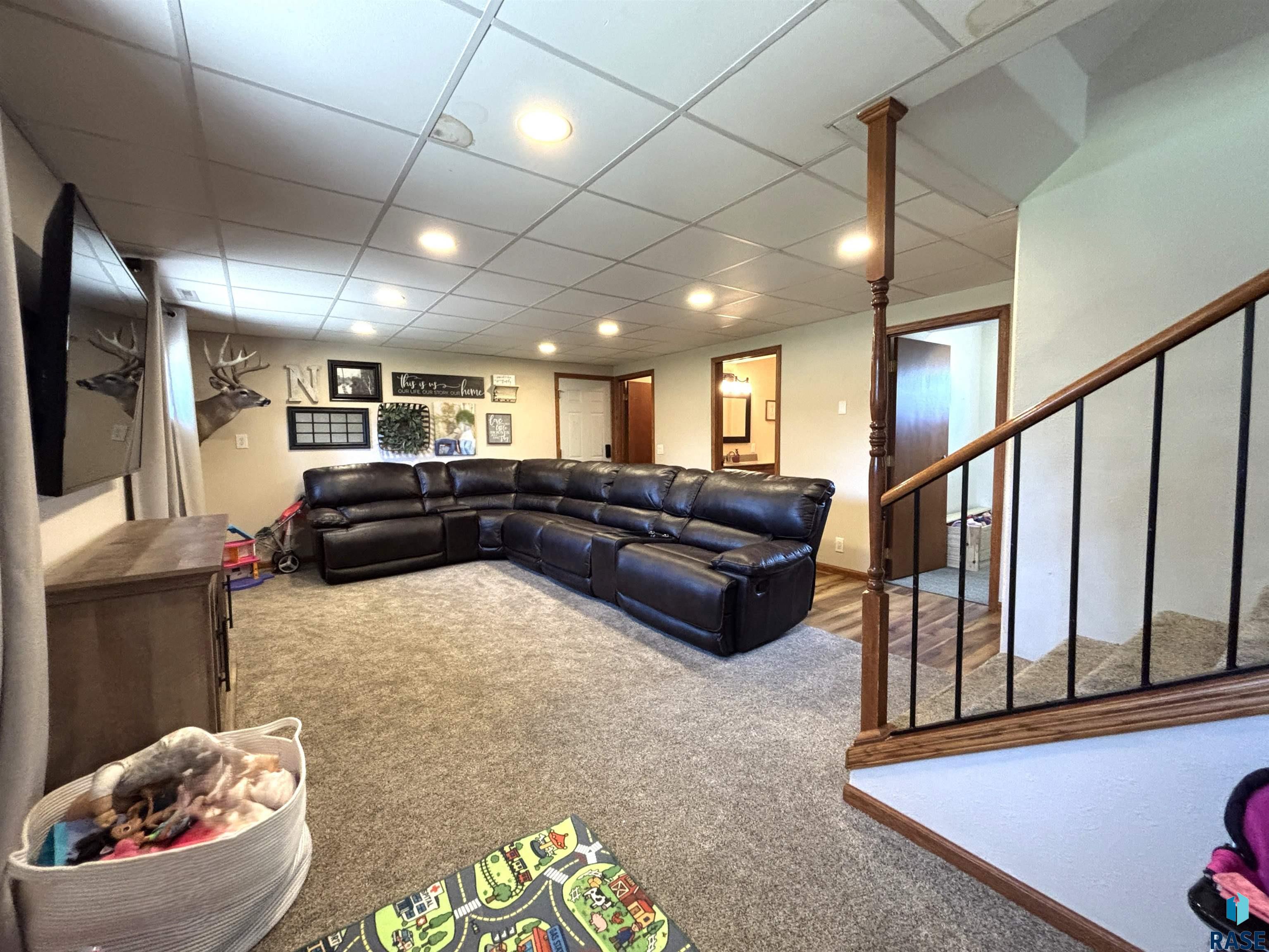 306 N Catalpa St Street