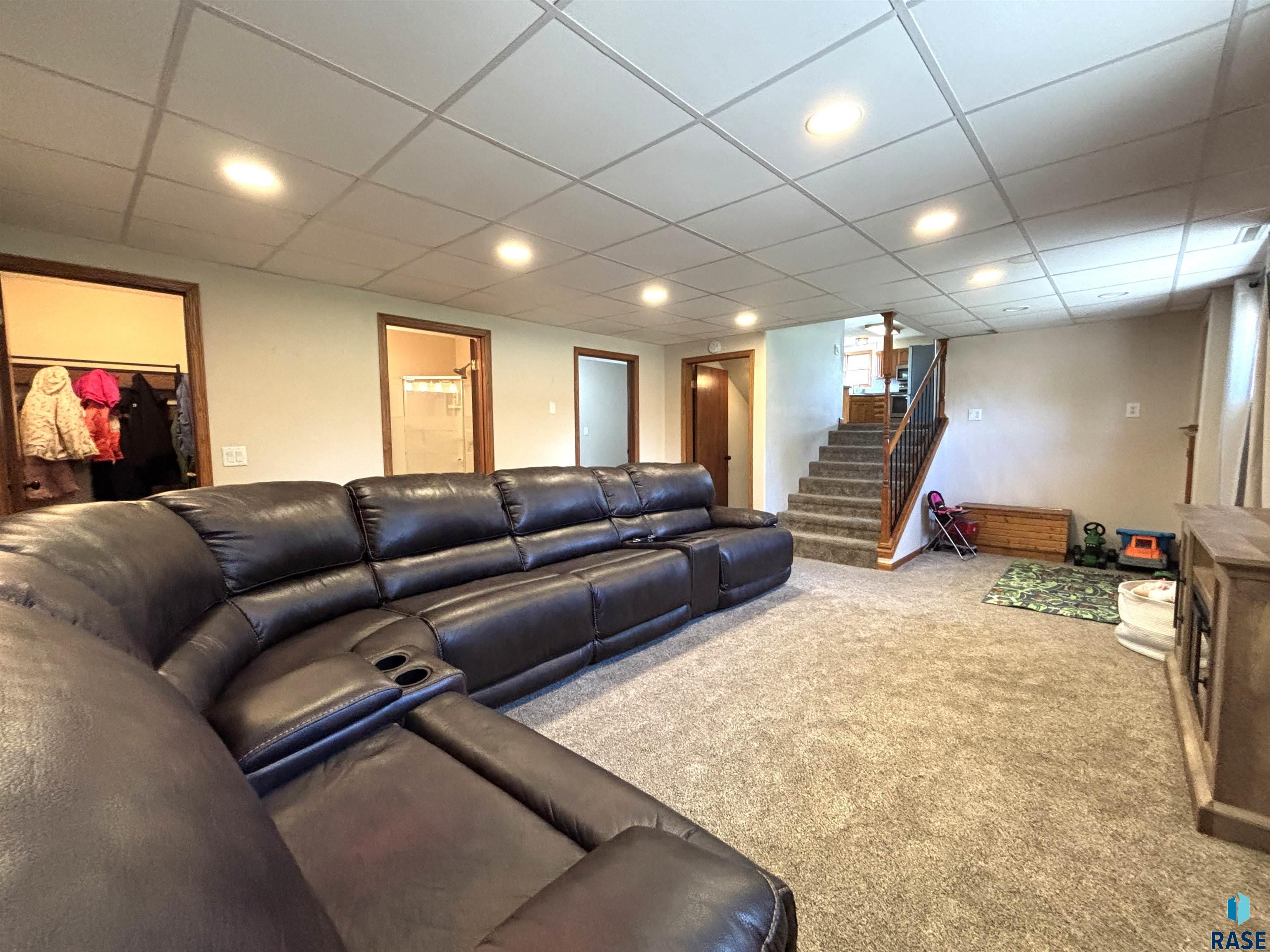 306 N Catalpa St Street