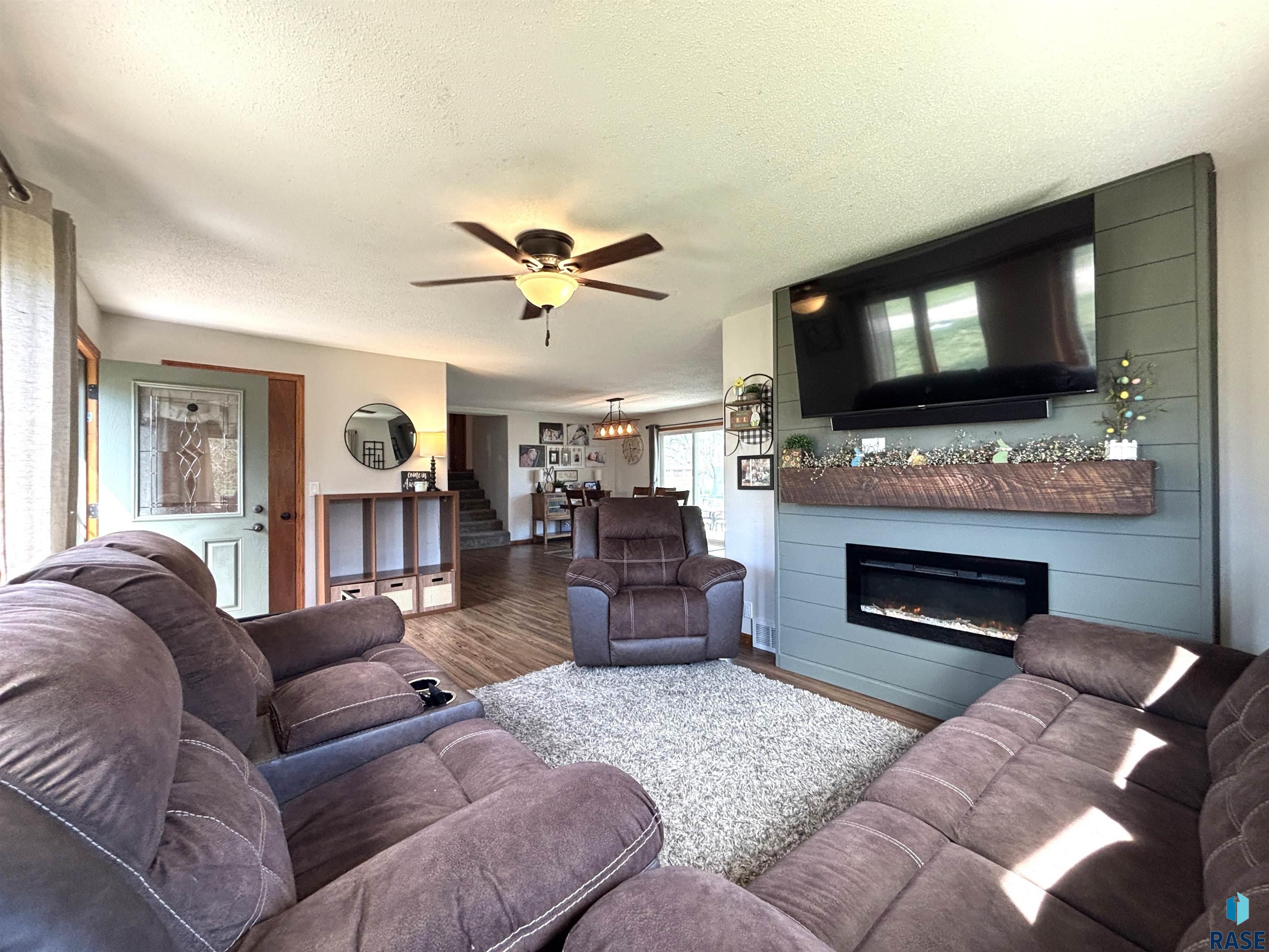 306 N Catalpa St Street