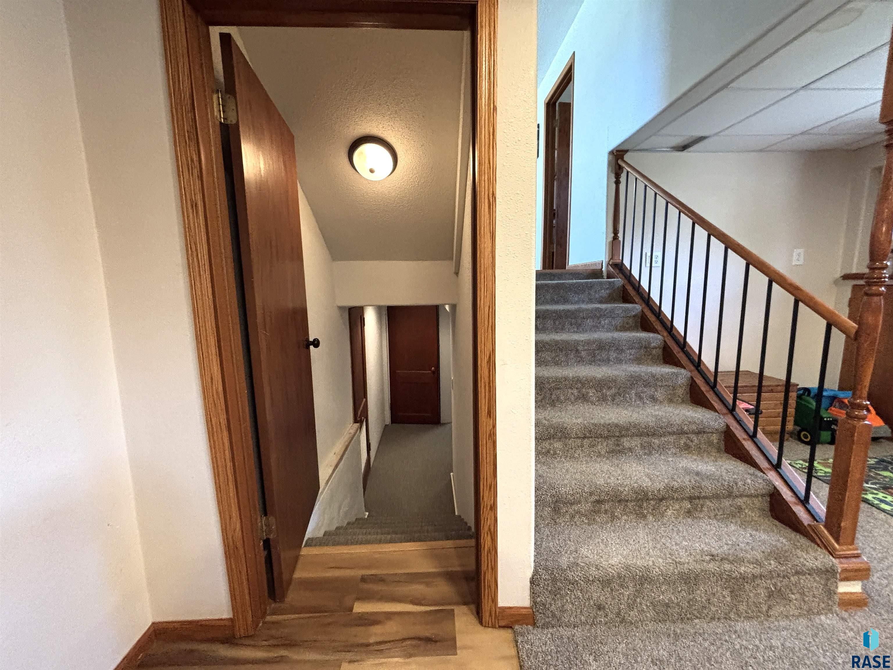 306 N Catalpa St Street