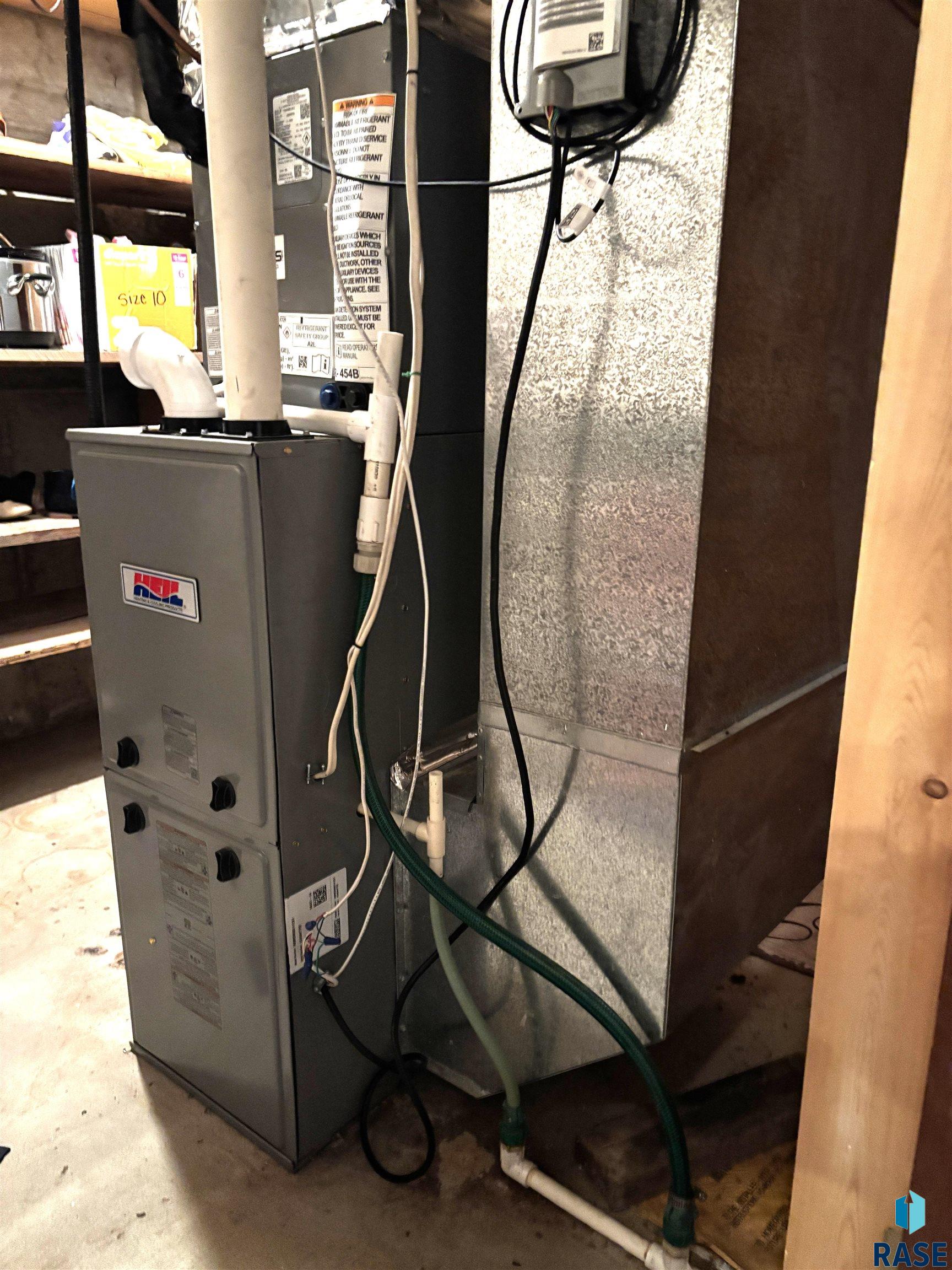 306 N Catalpa St Street