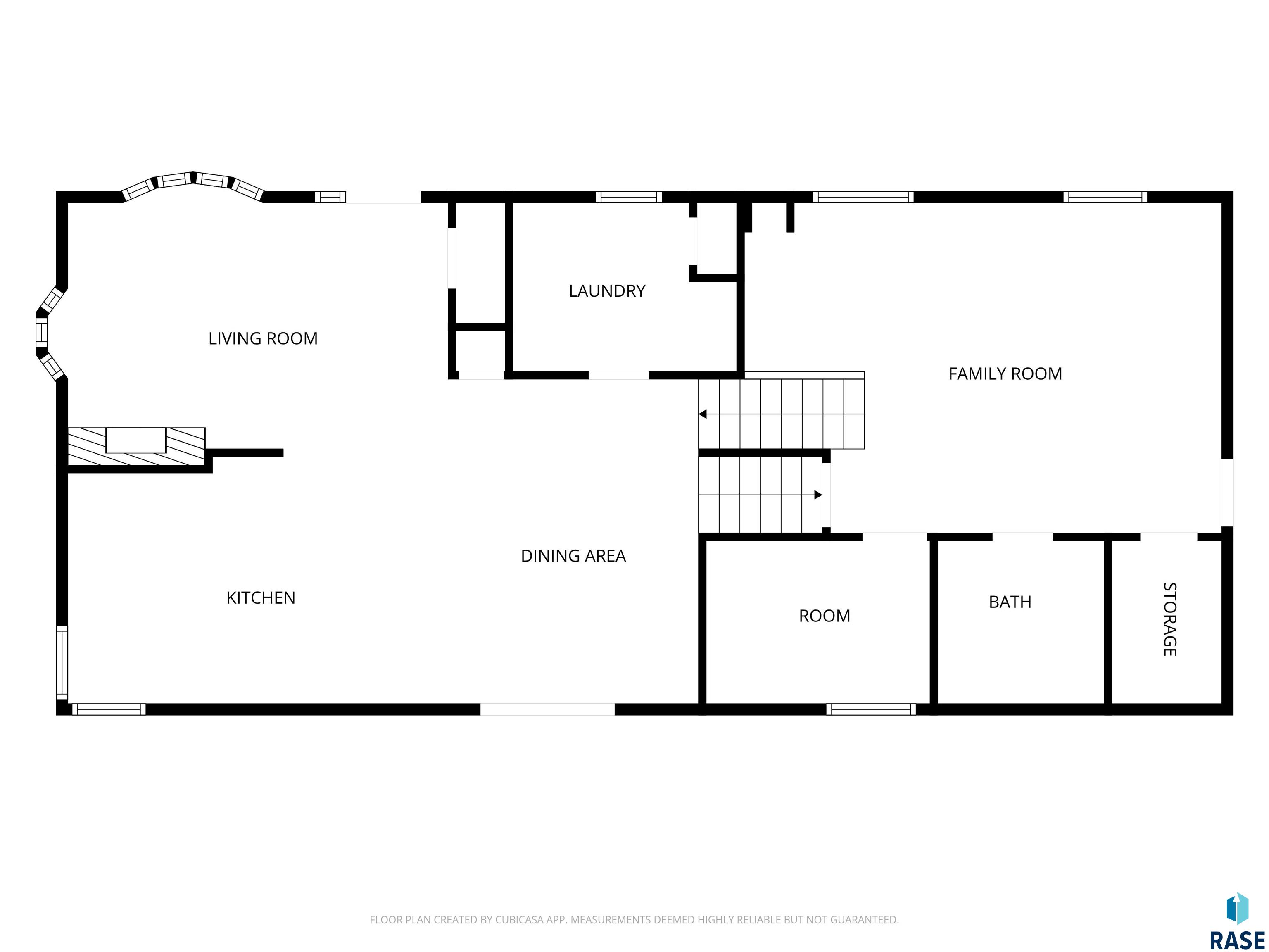 306 N Catalpa St Street