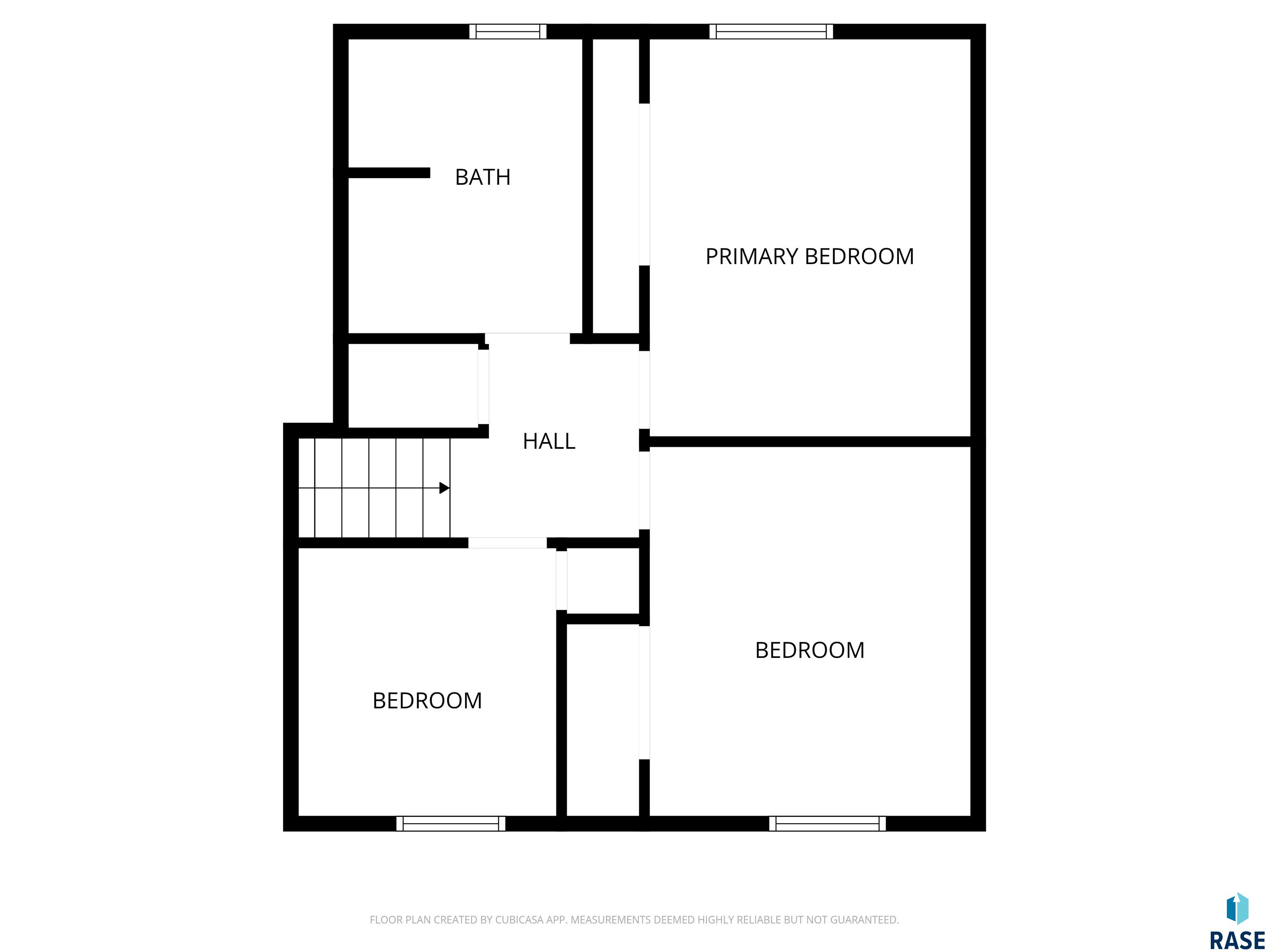 306 N Catalpa St Street