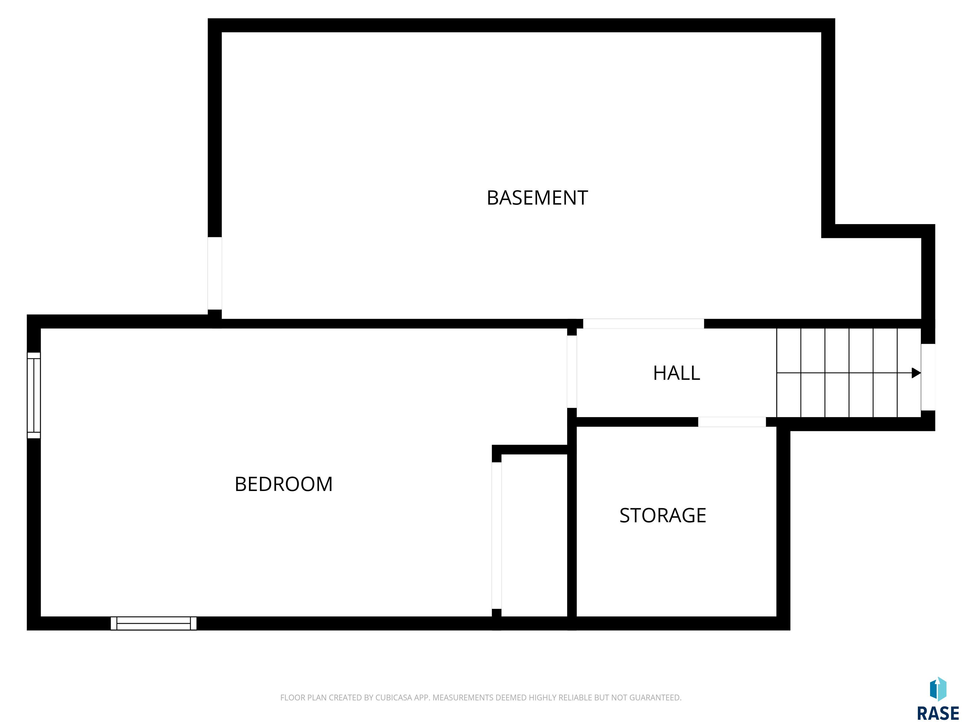 306 N Catalpa St Street