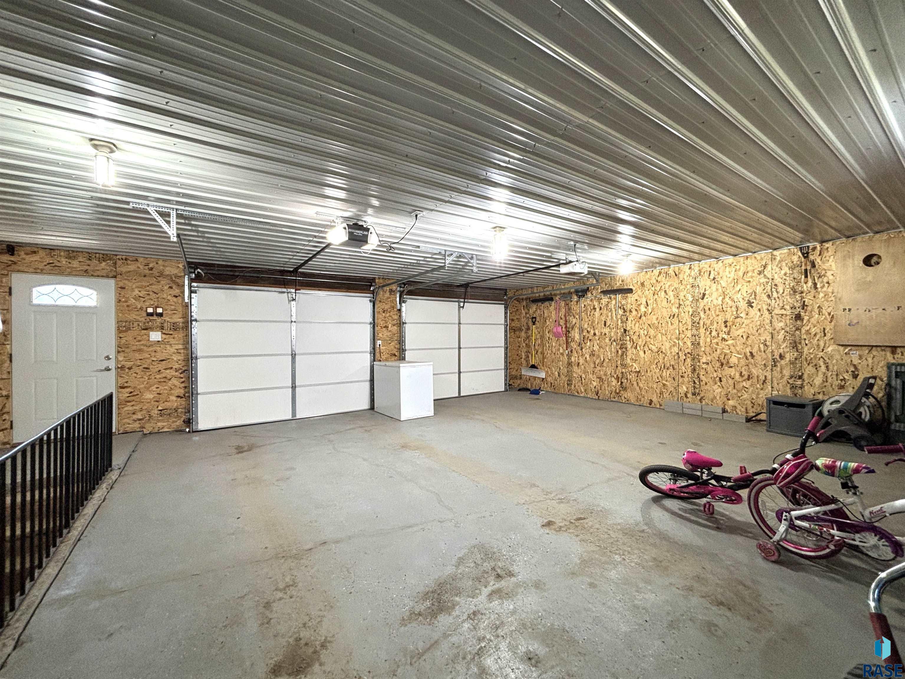 306 N Catalpa St Street