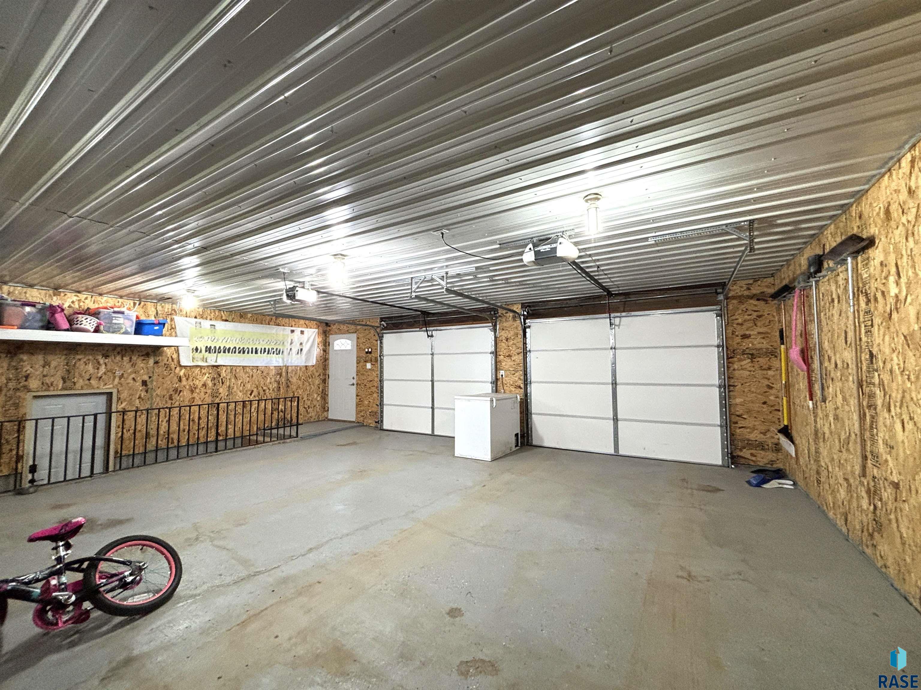 306 N Catalpa St Street