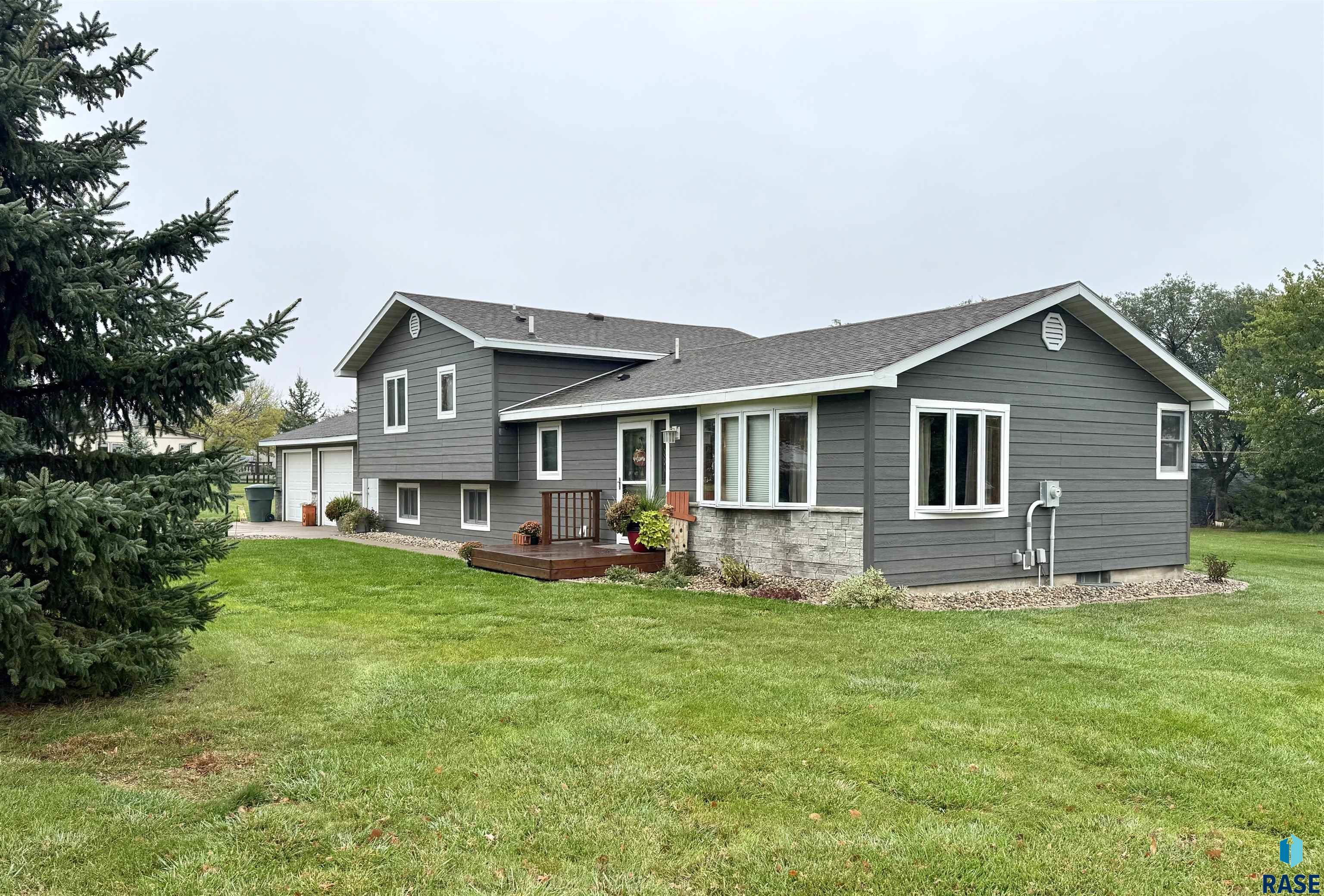 306 N Catalpa St Street