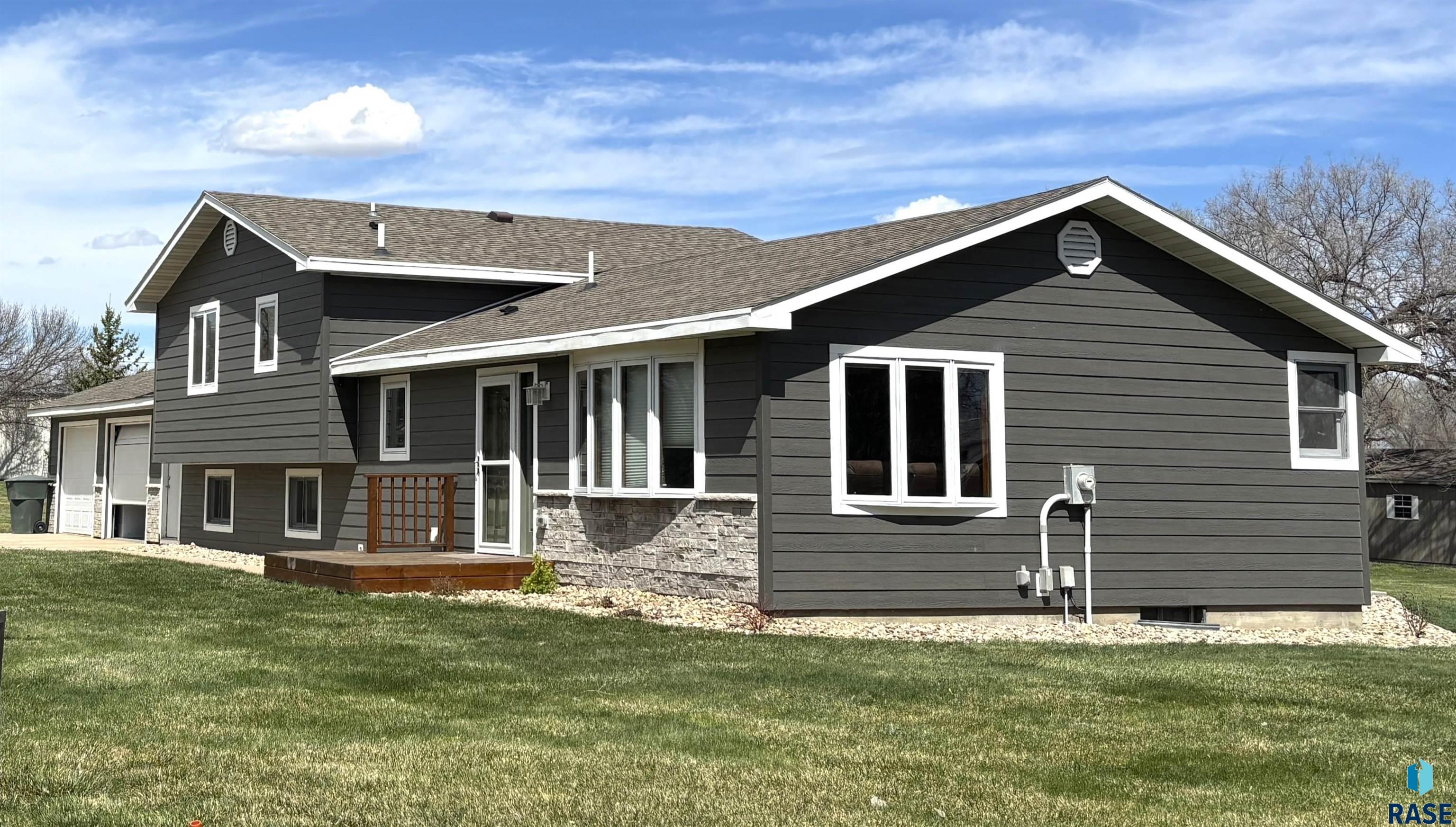 306 N Catalpa St Street