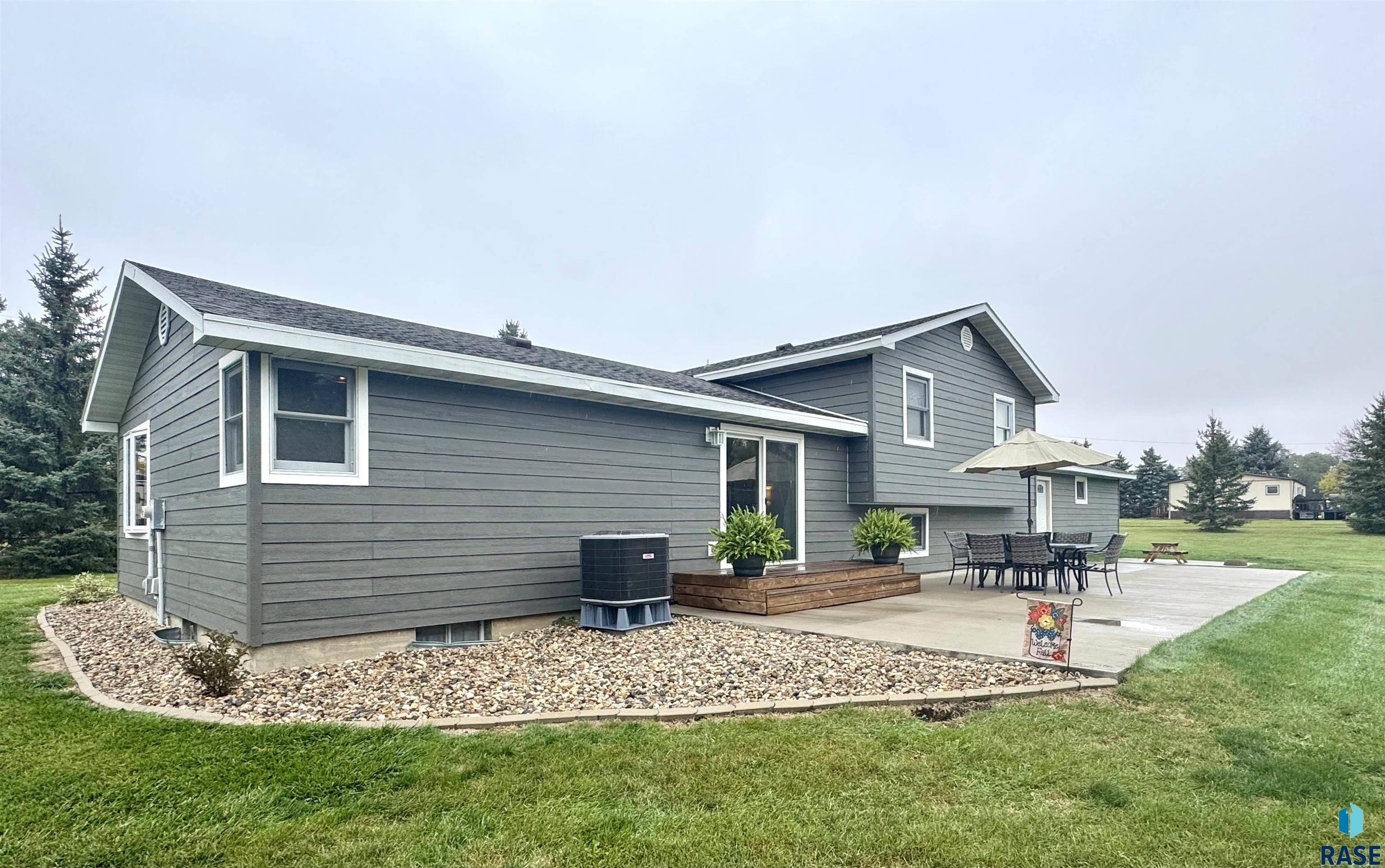 306 N Catalpa St Street