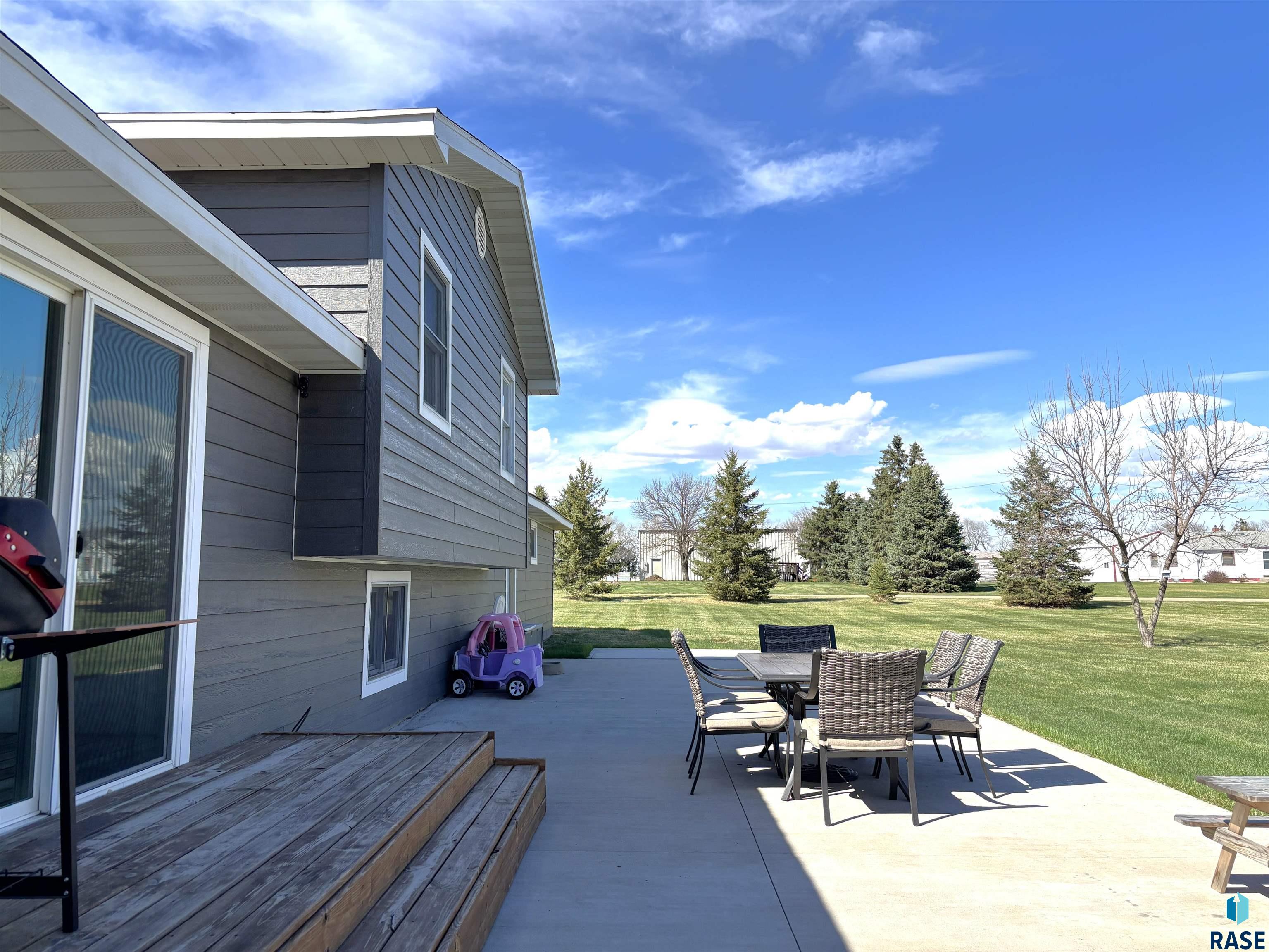 306 N Catalpa St Street