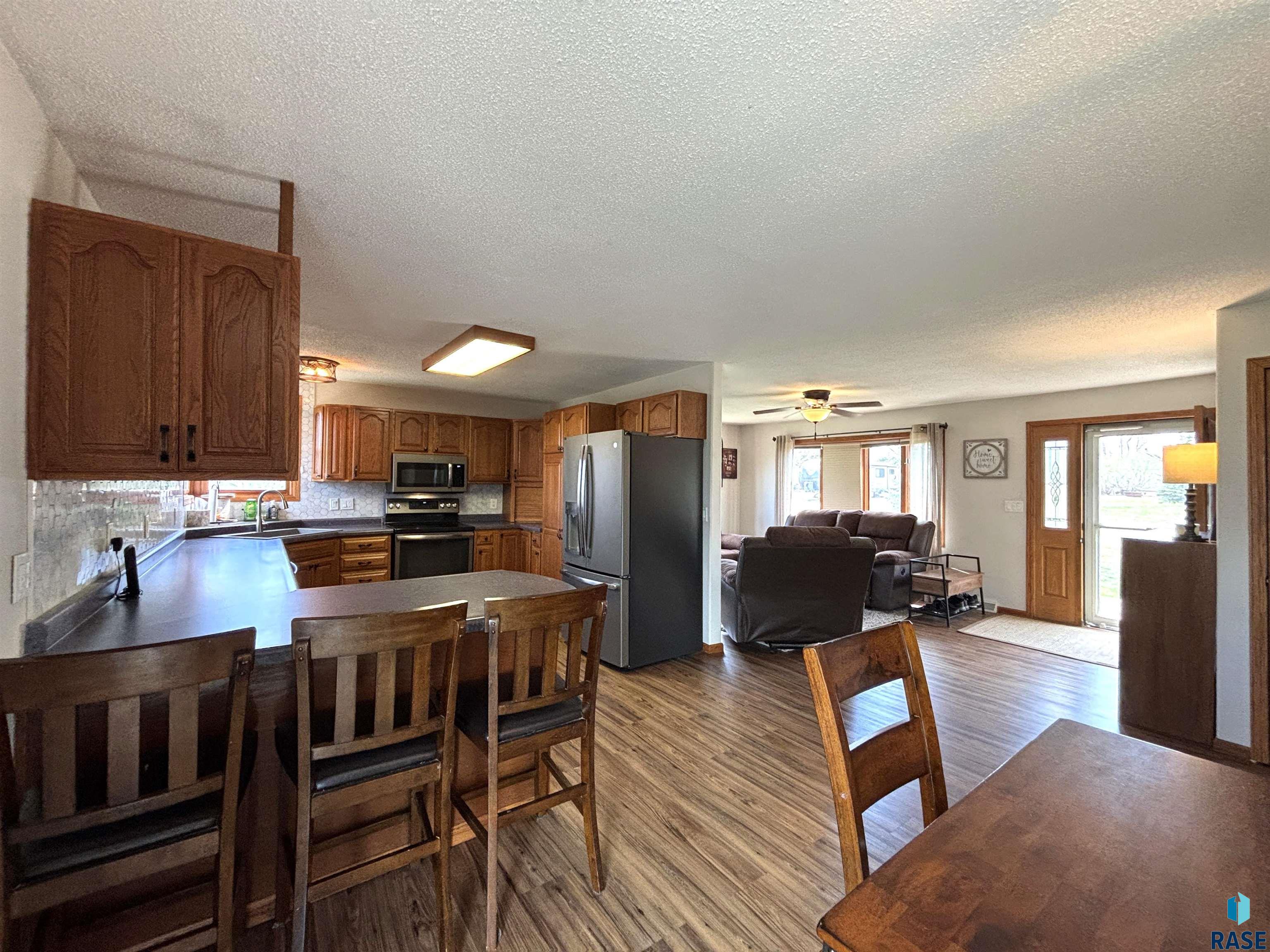 306 N Catalpa St Street