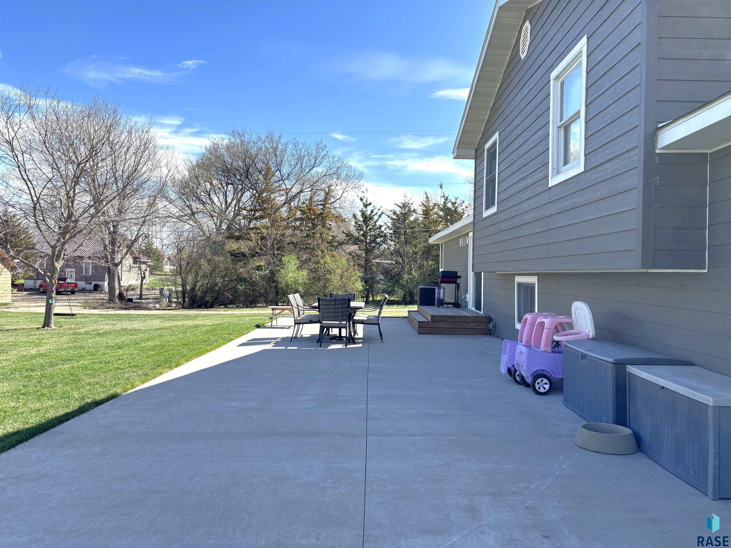 306 N Catalpa St Street