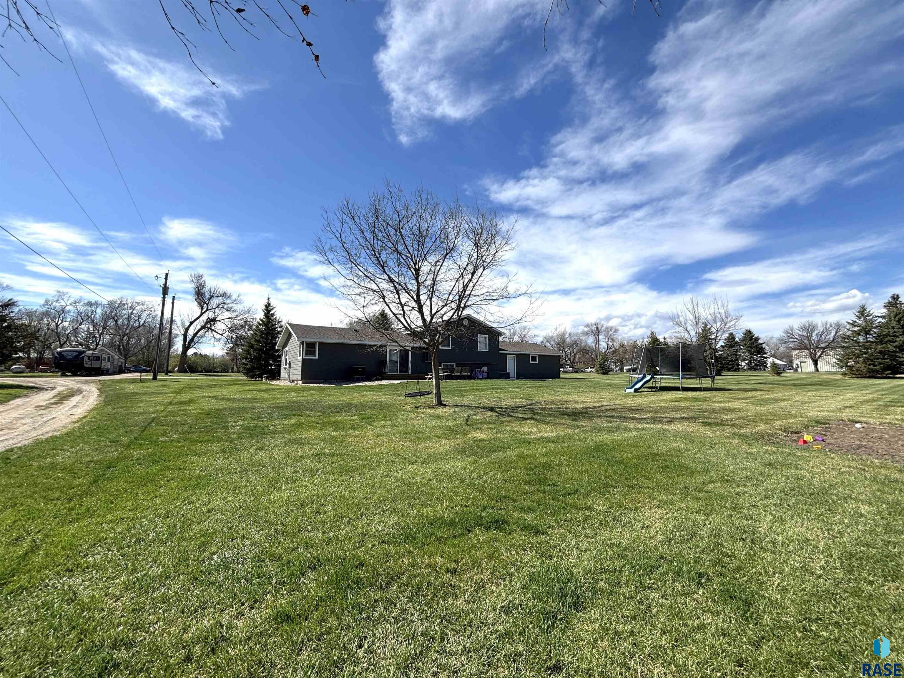 306 N Catalpa St Street