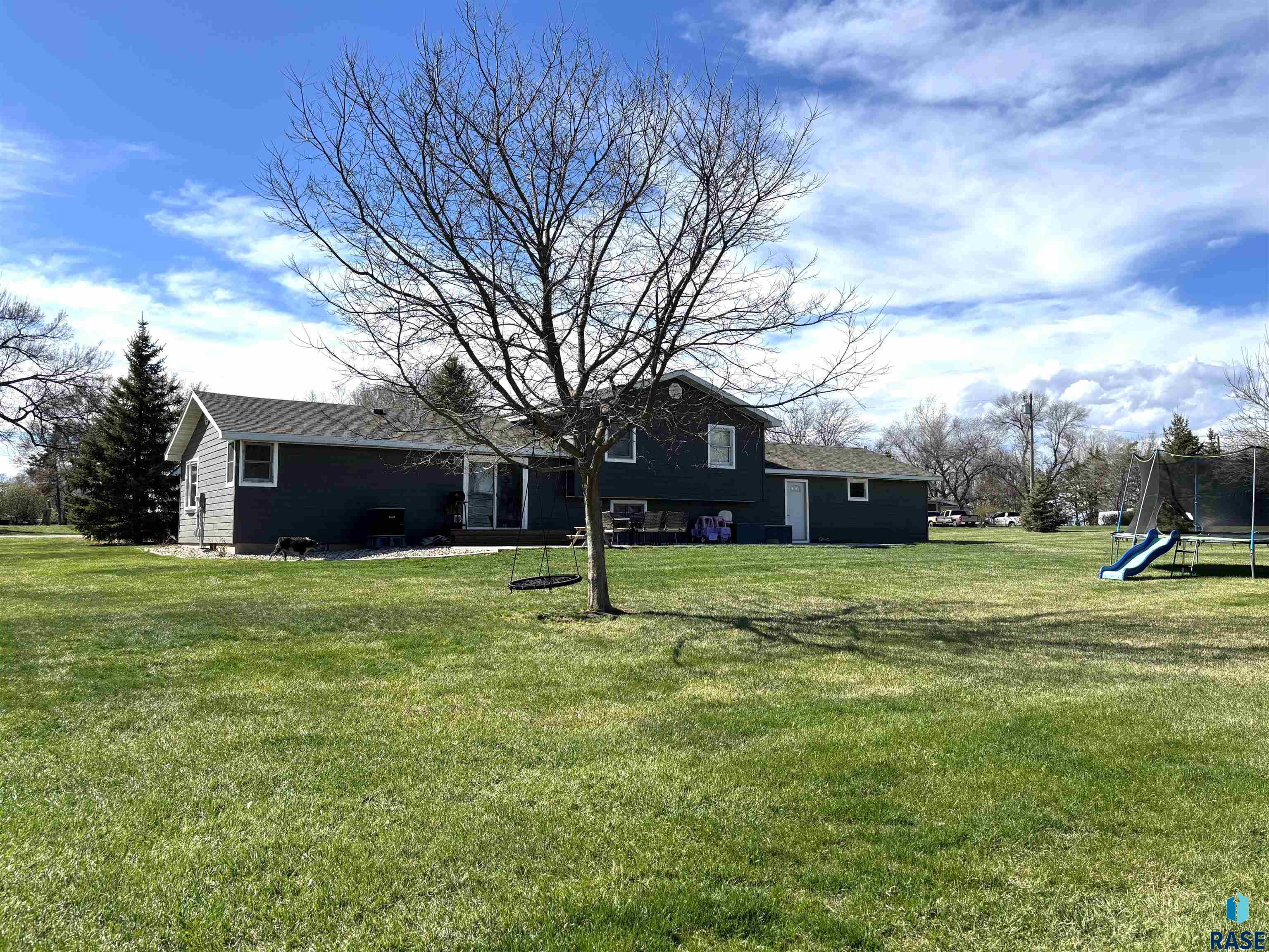 306 N Catalpa St Street