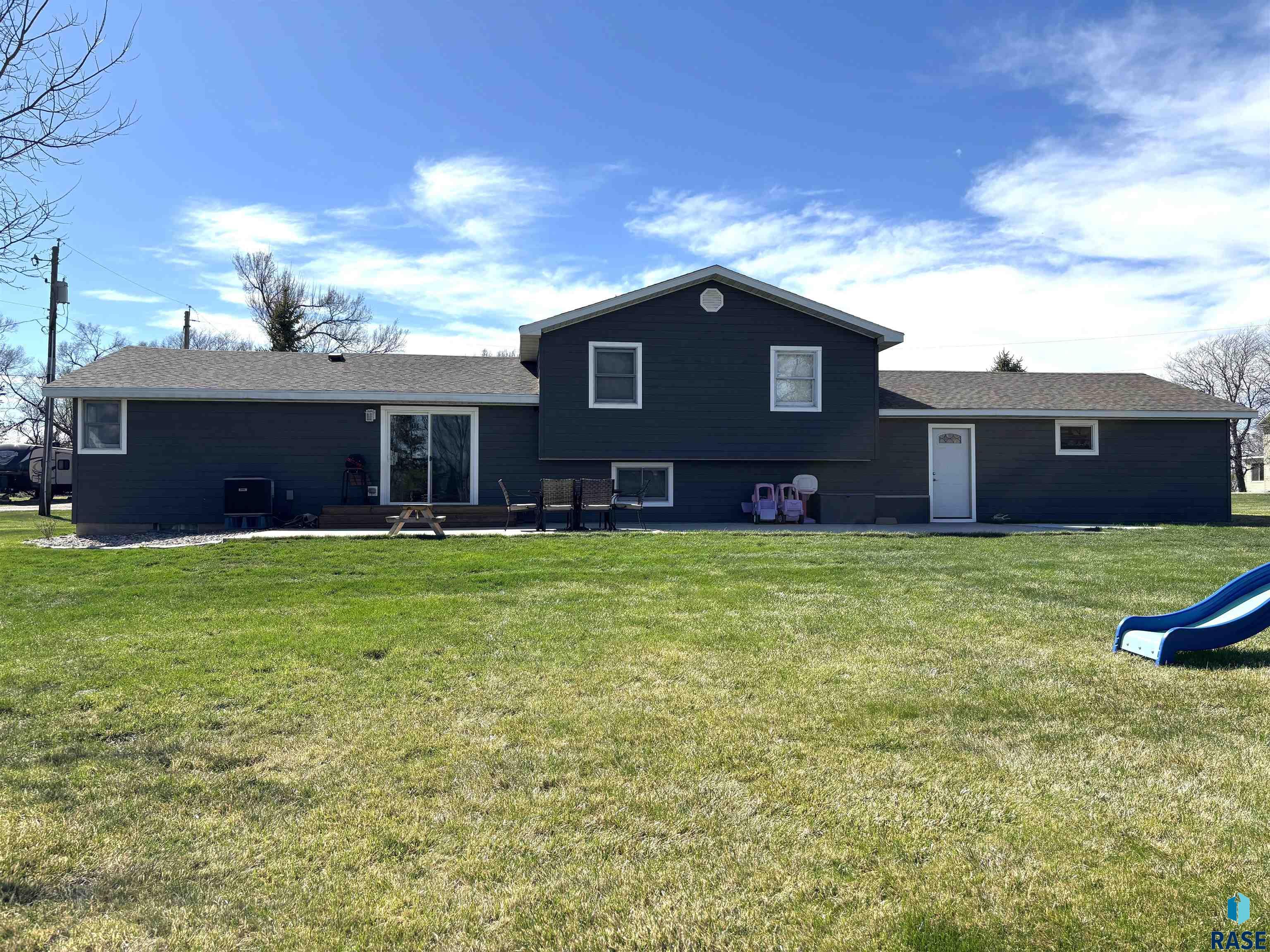 306 N Catalpa St Street