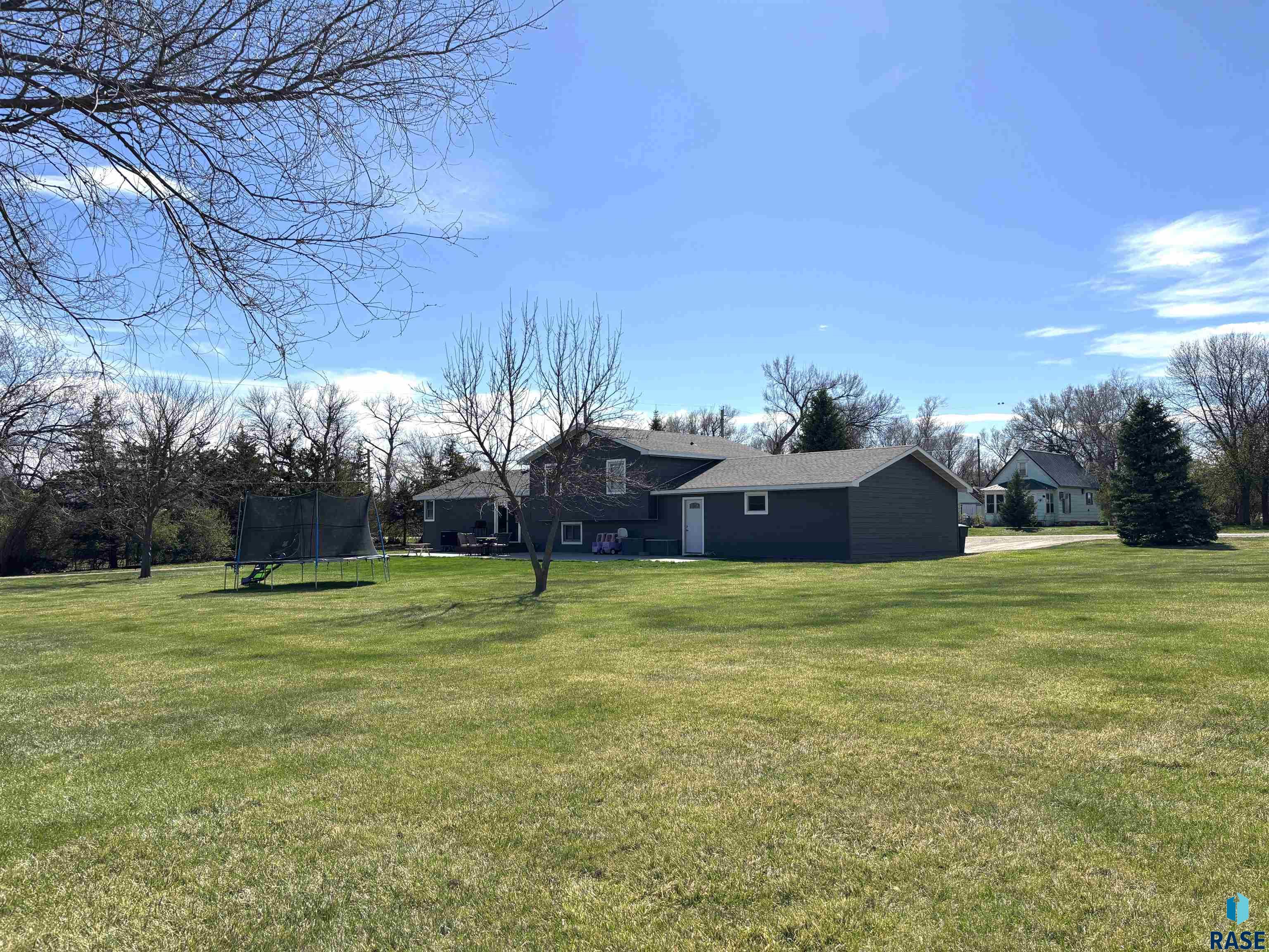 306 N Catalpa St Street