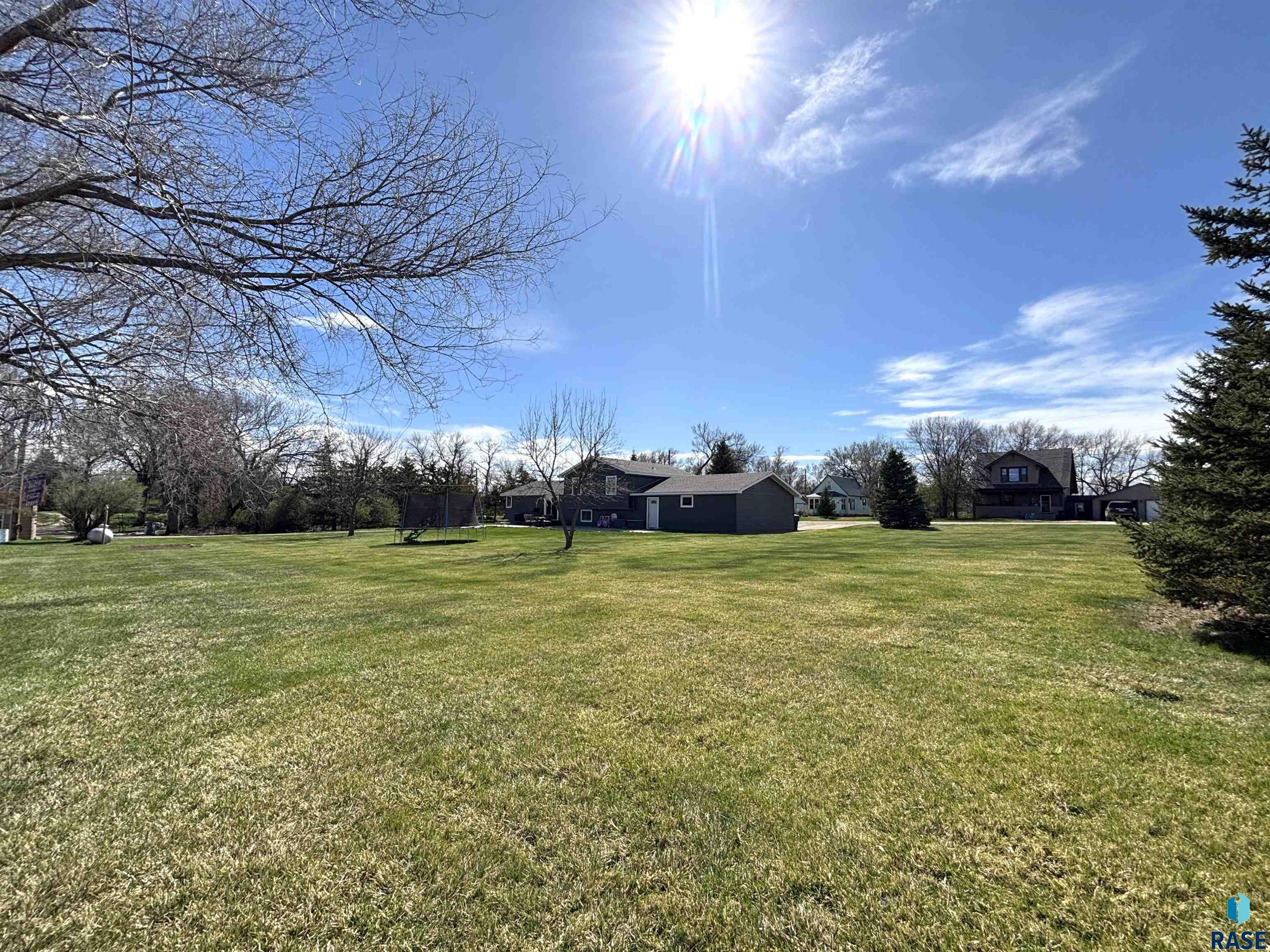 306 N Catalpa St Street