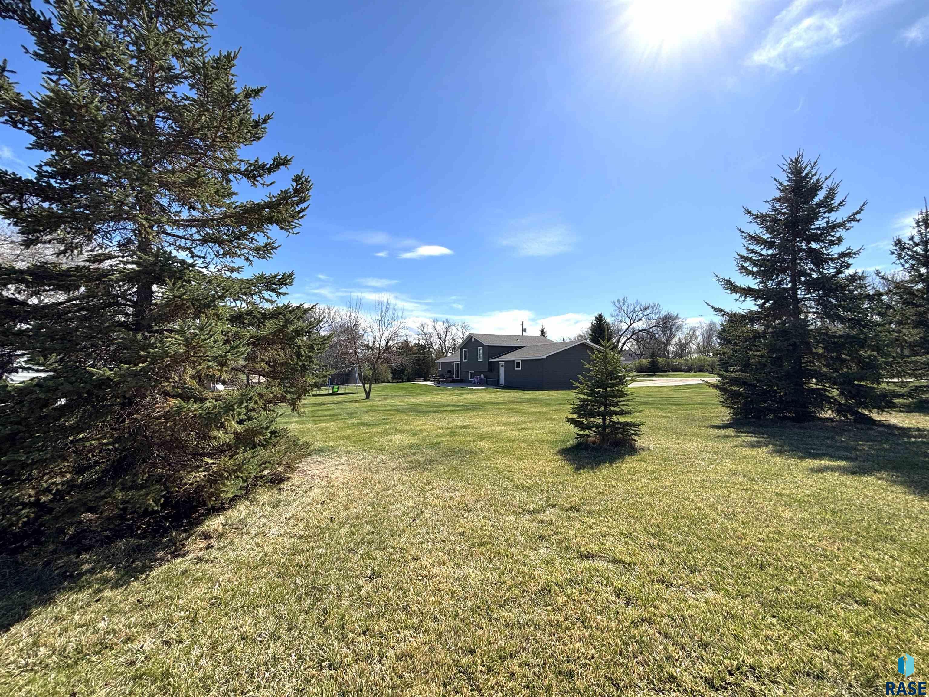 306 N Catalpa St Street