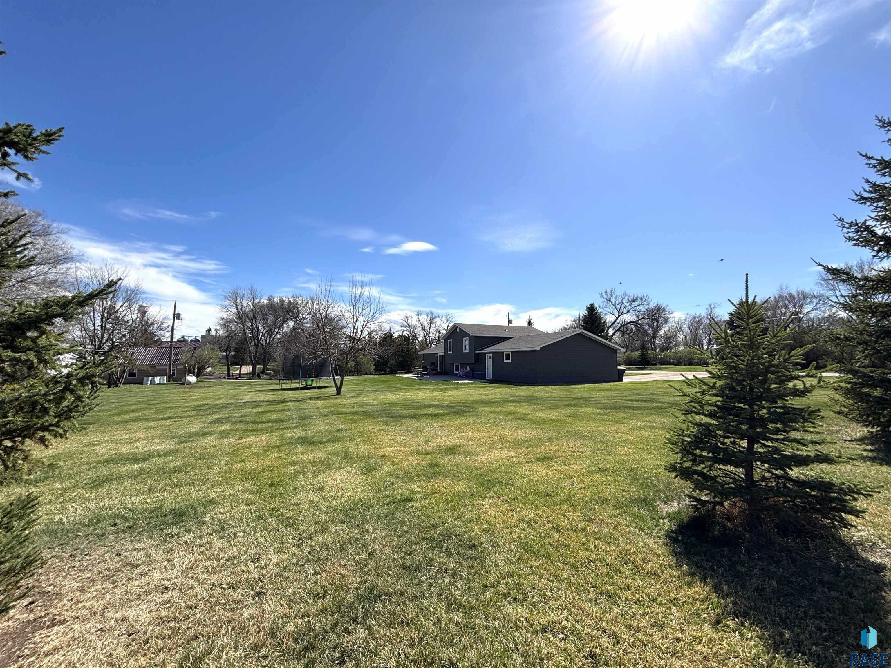 306 N Catalpa St Street