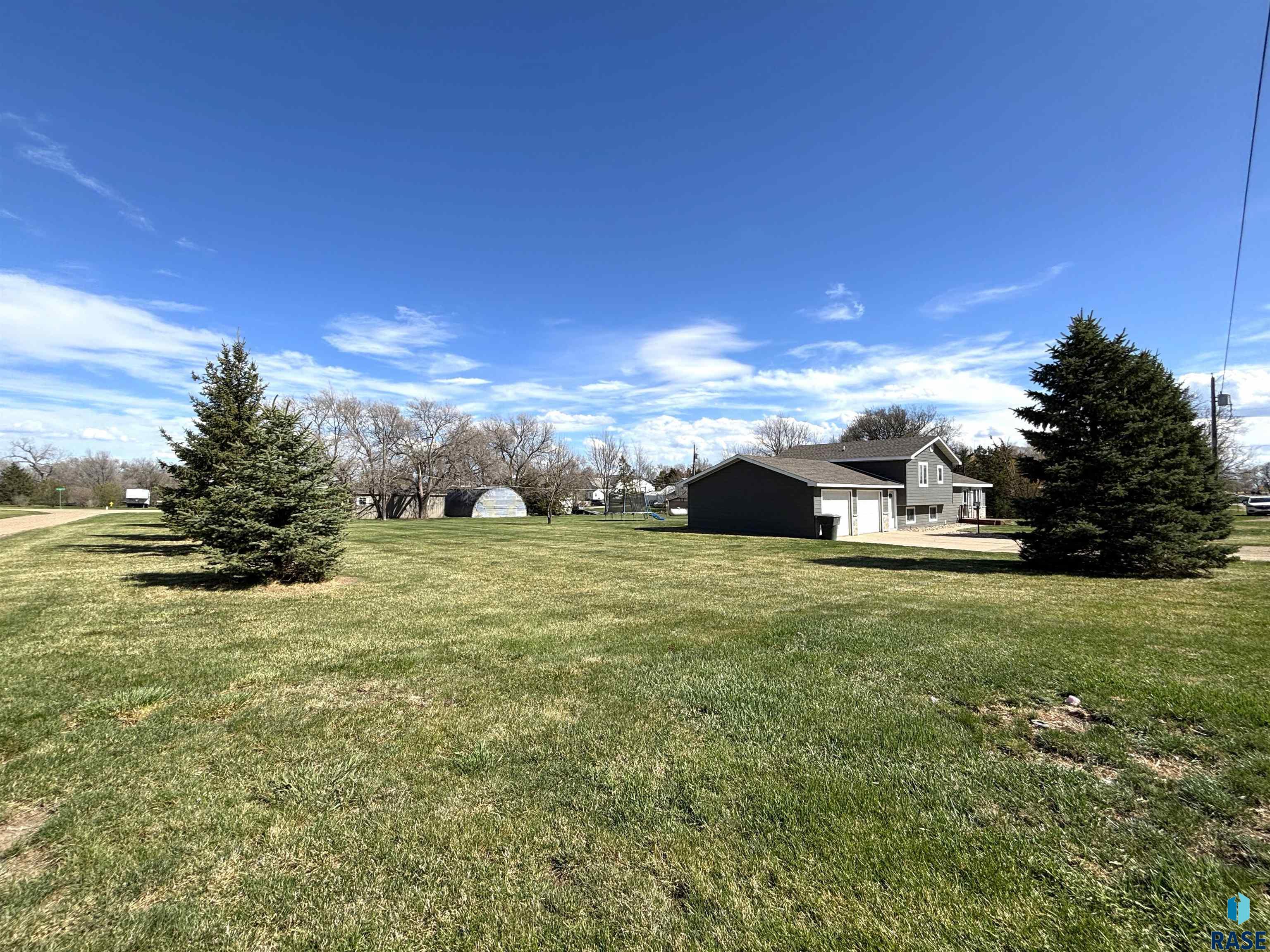 306 N Catalpa St Street