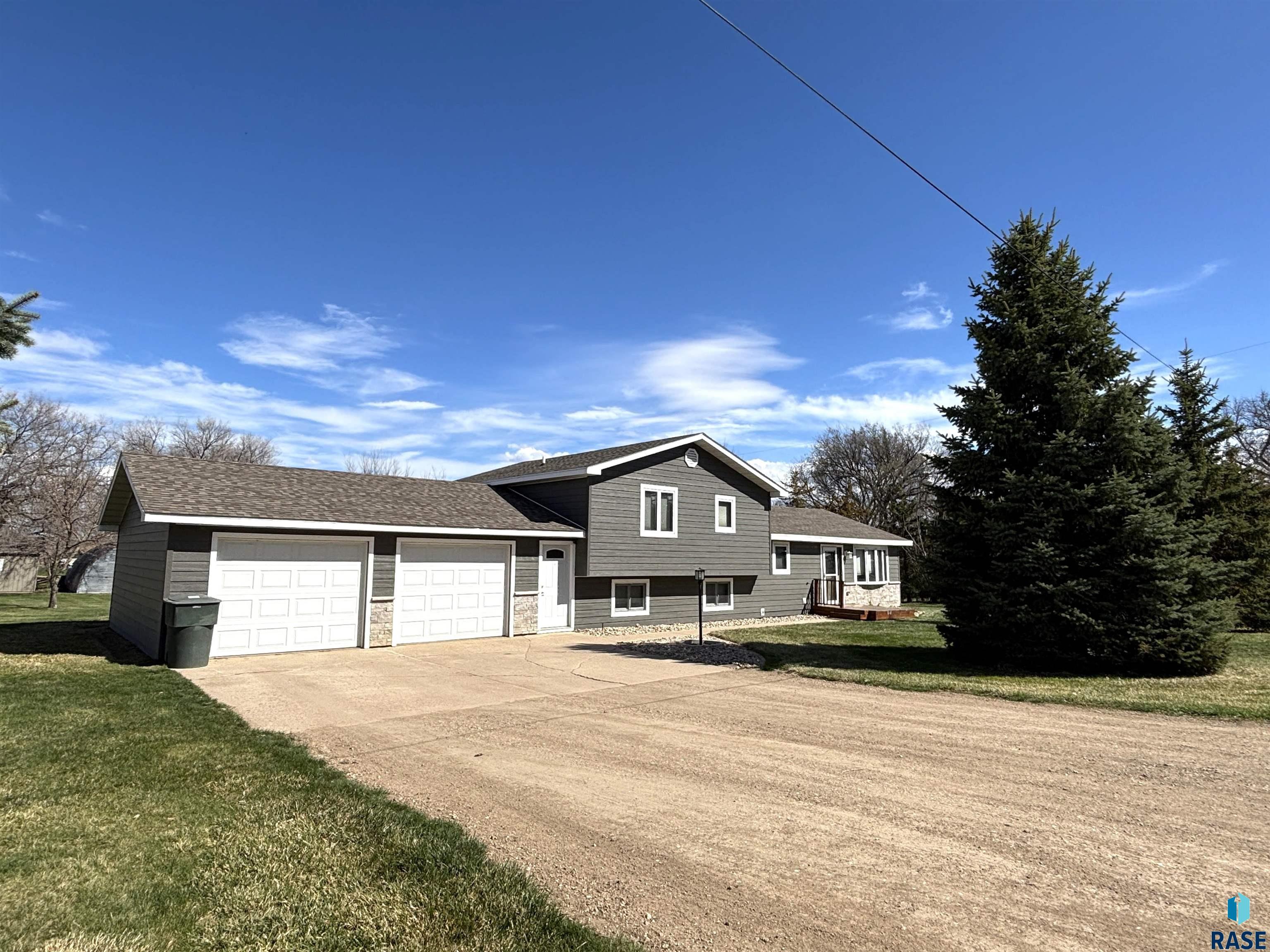 306 N Catalpa St Street