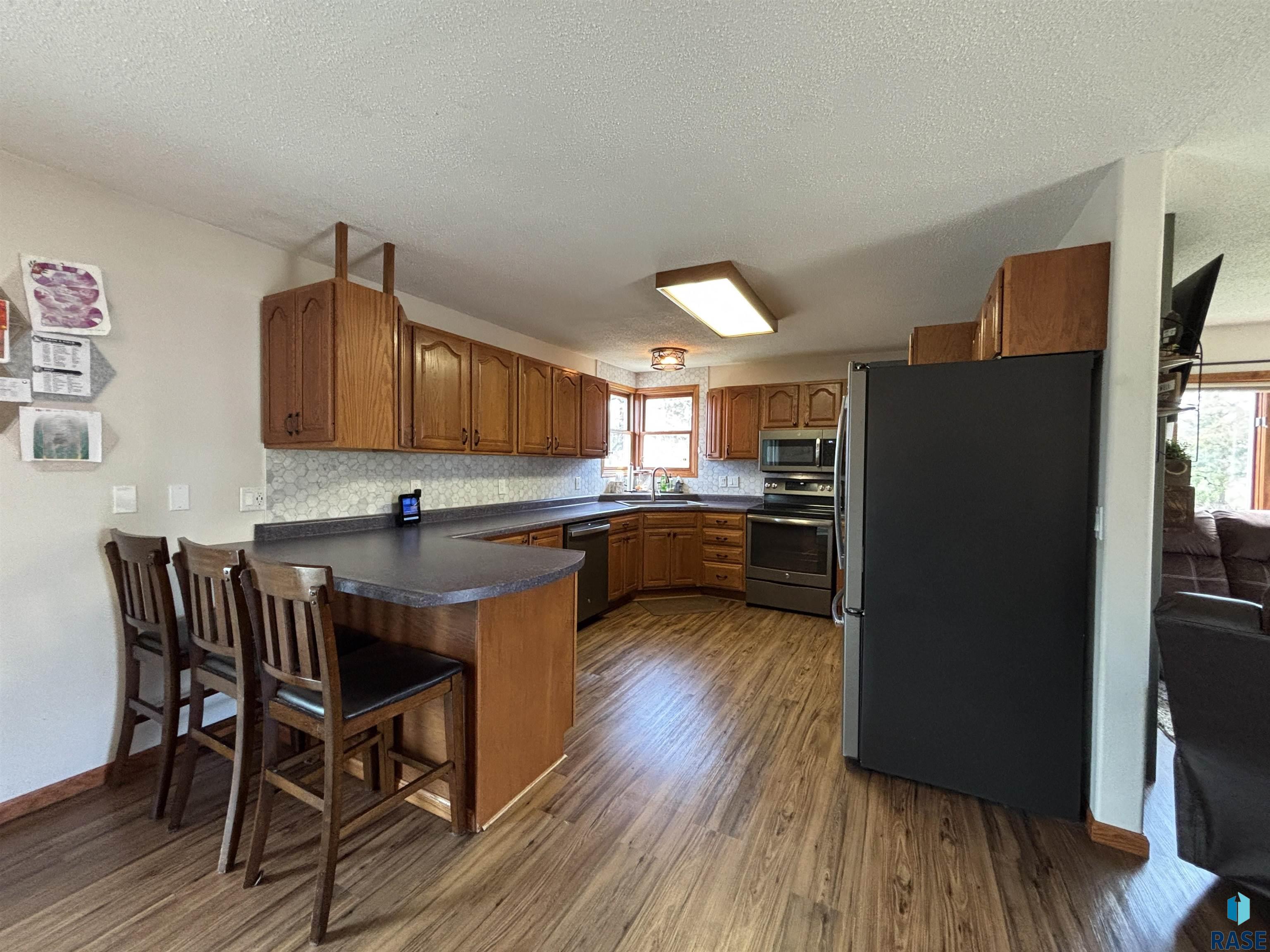 306 N Catalpa St Street