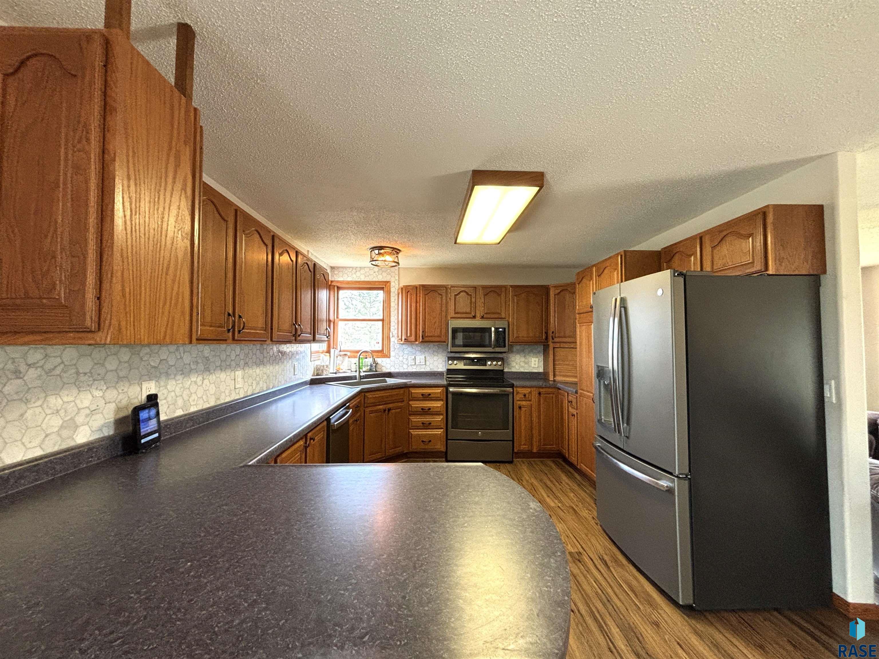 306 N Catalpa St Street