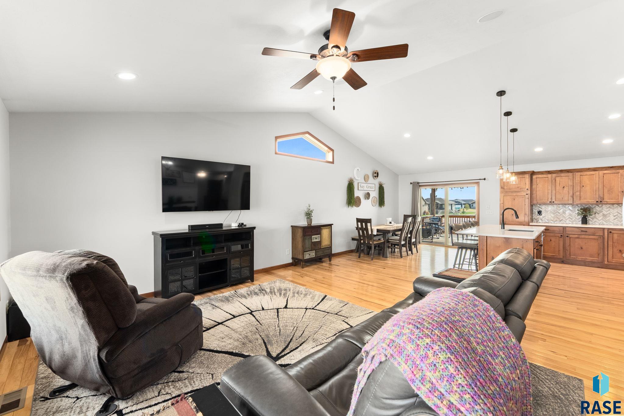 Property Detail for #22602592