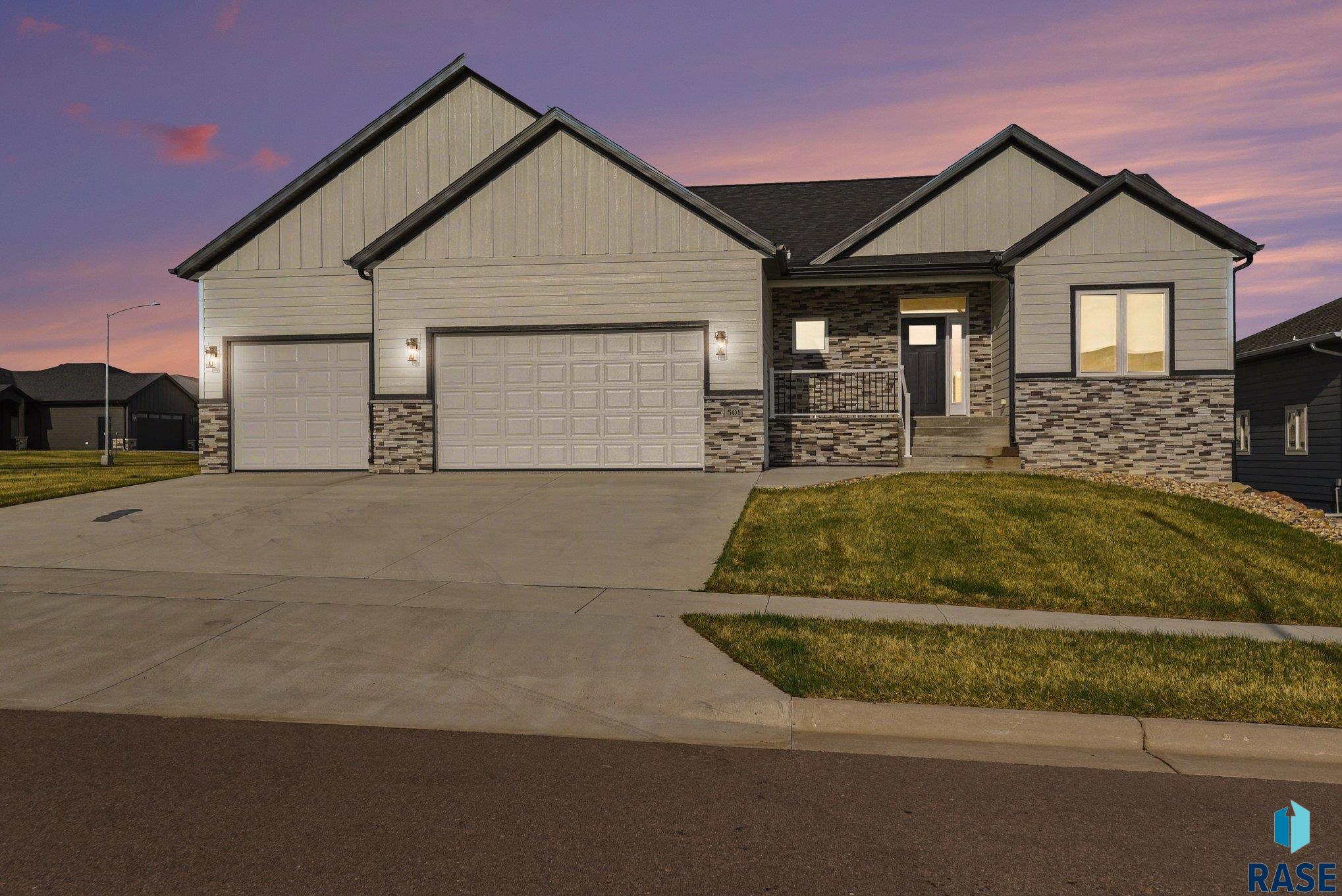 Property Detail for #22602602