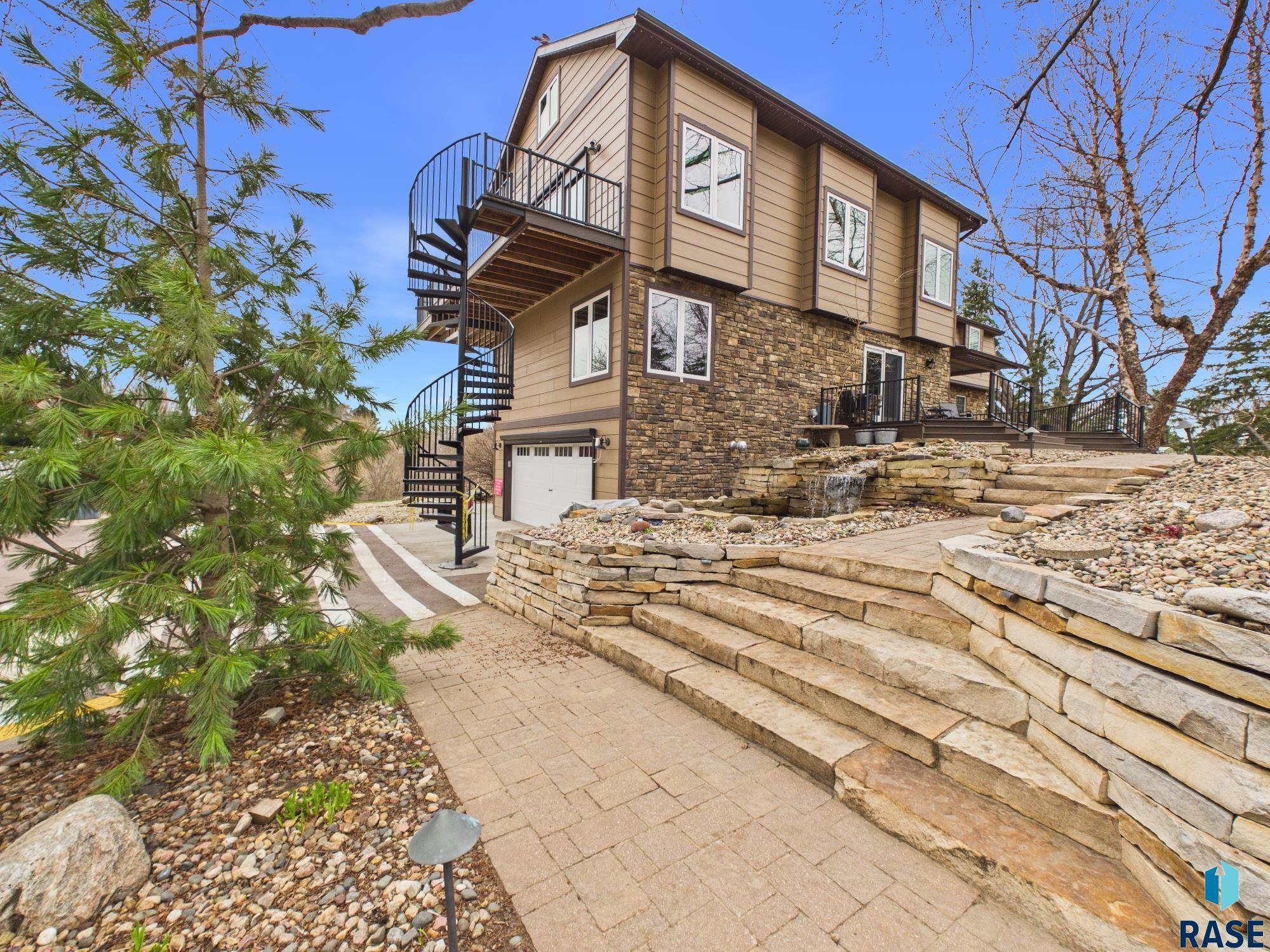 Property Detail for #22602610