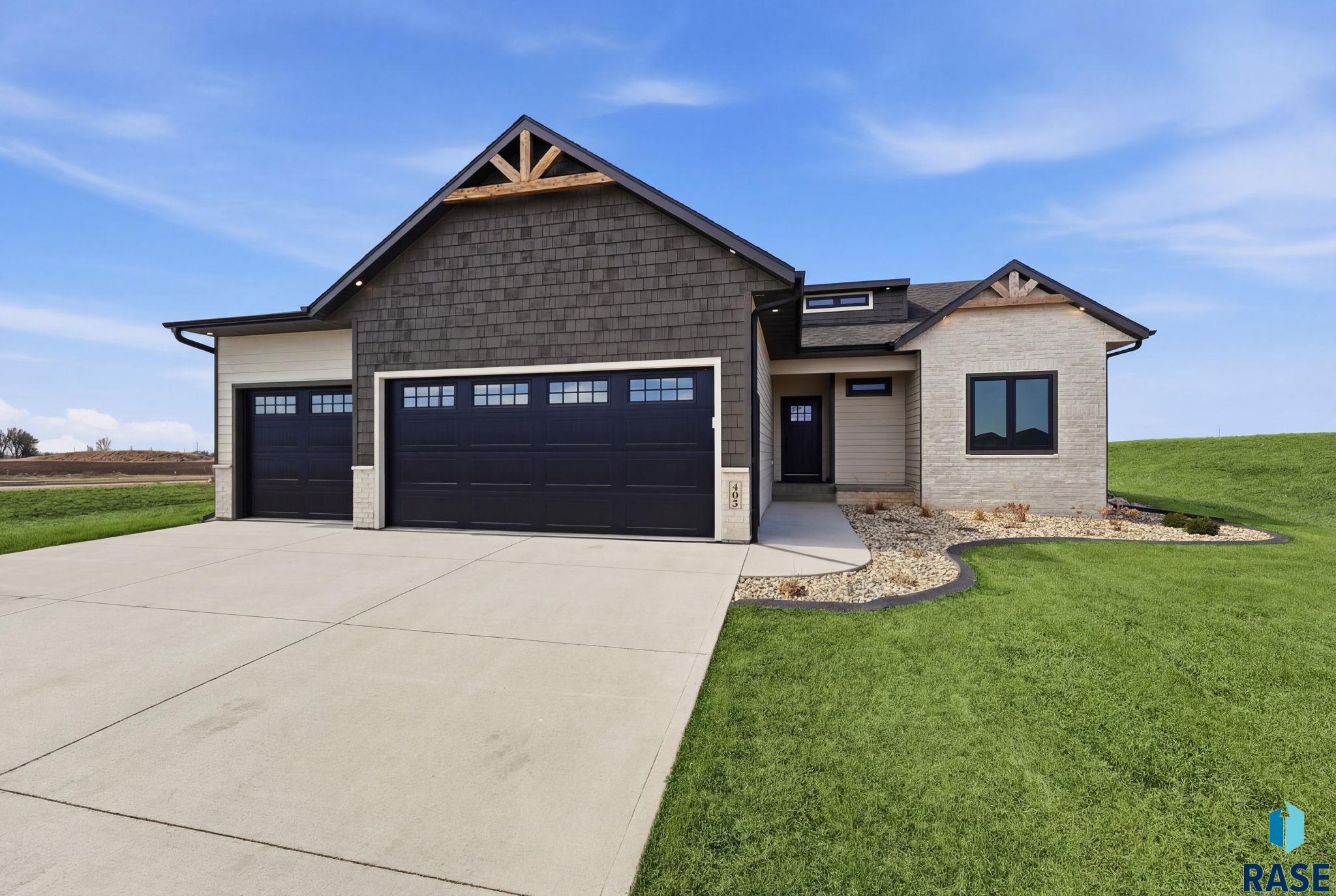 Property Detail for #22602618